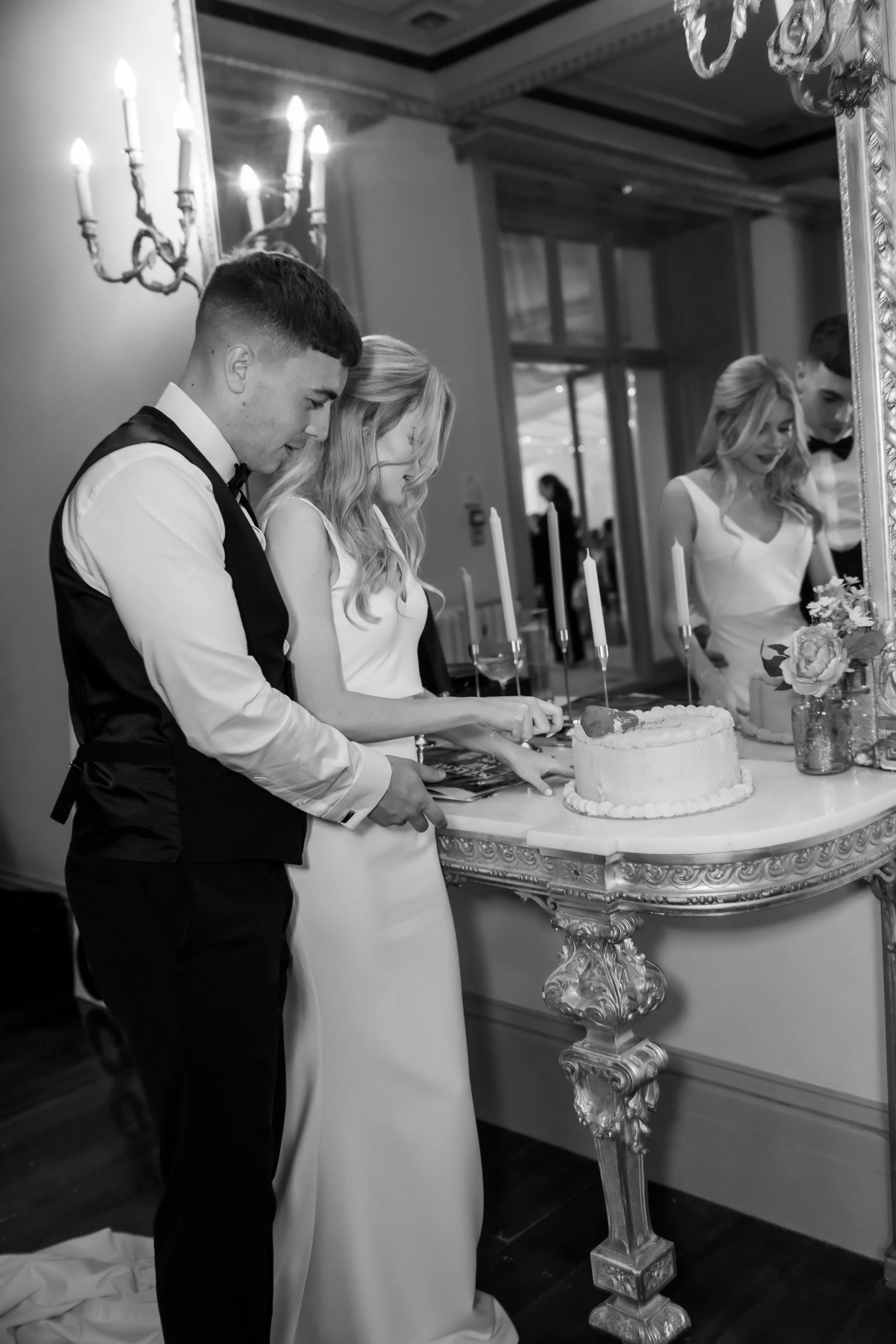 Garthmyl Hall-05-2025-05615.jpg