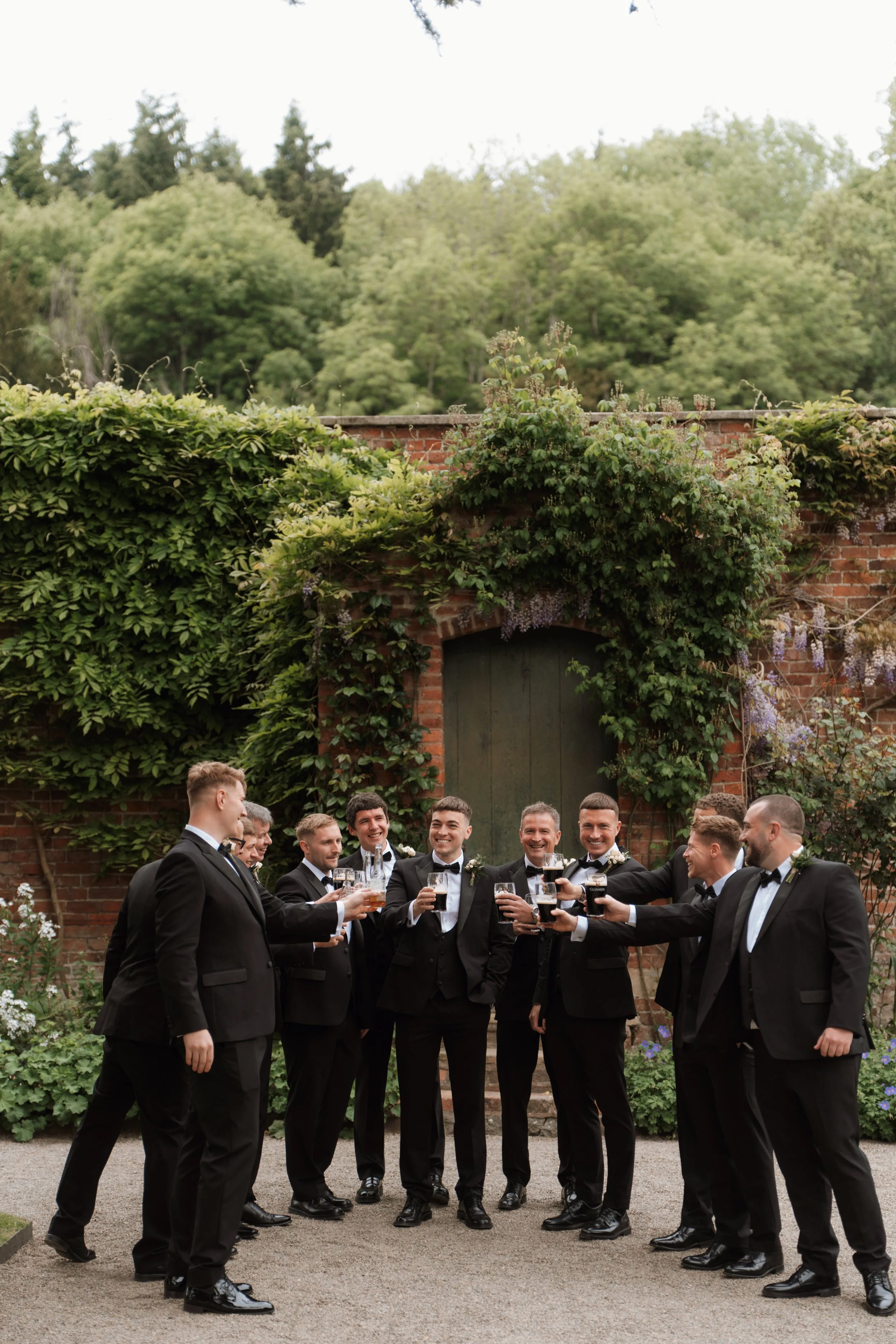 Lucy and Christian-05-2025-00518.jpg