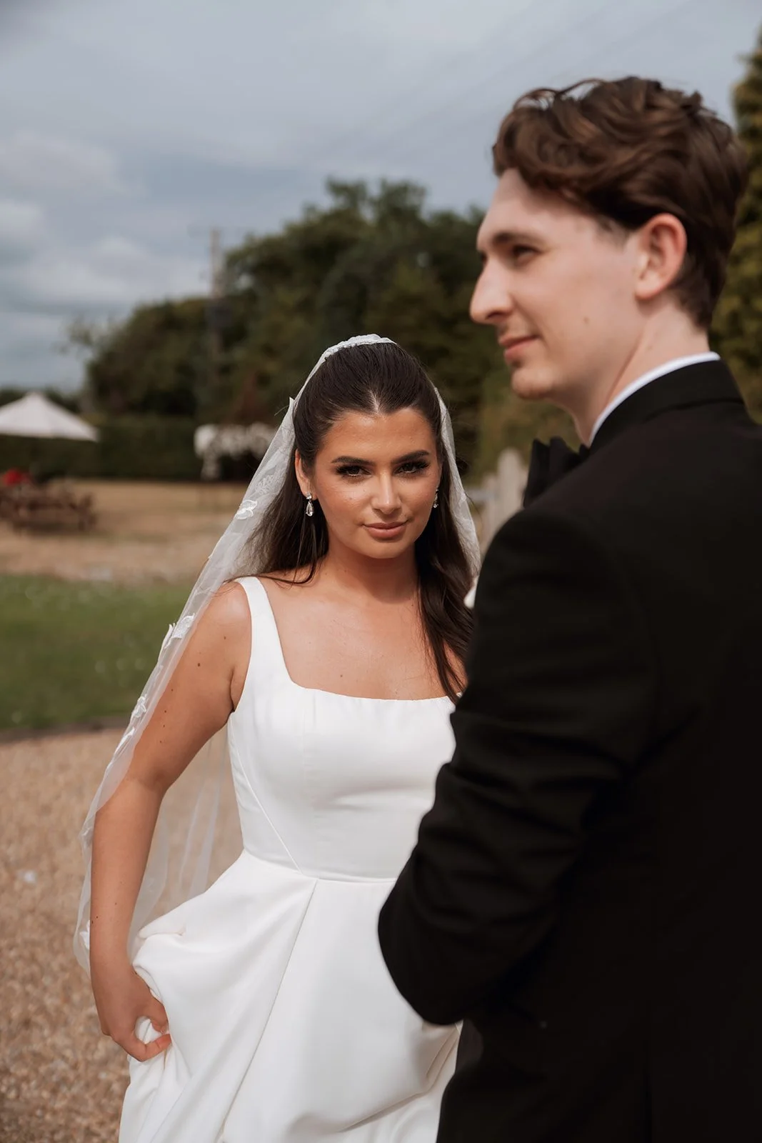 Gaby and Josh -1023.jpg