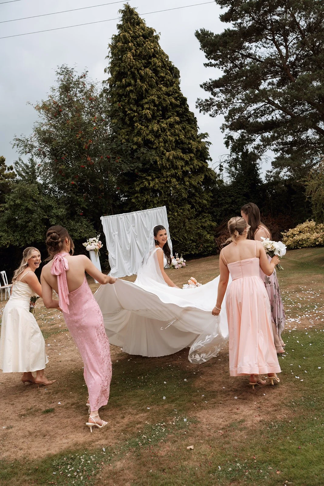 Gaby and Josh -751.jpg