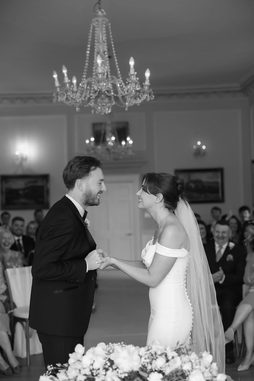 Jen and Sam-08-2025-08990.jpg