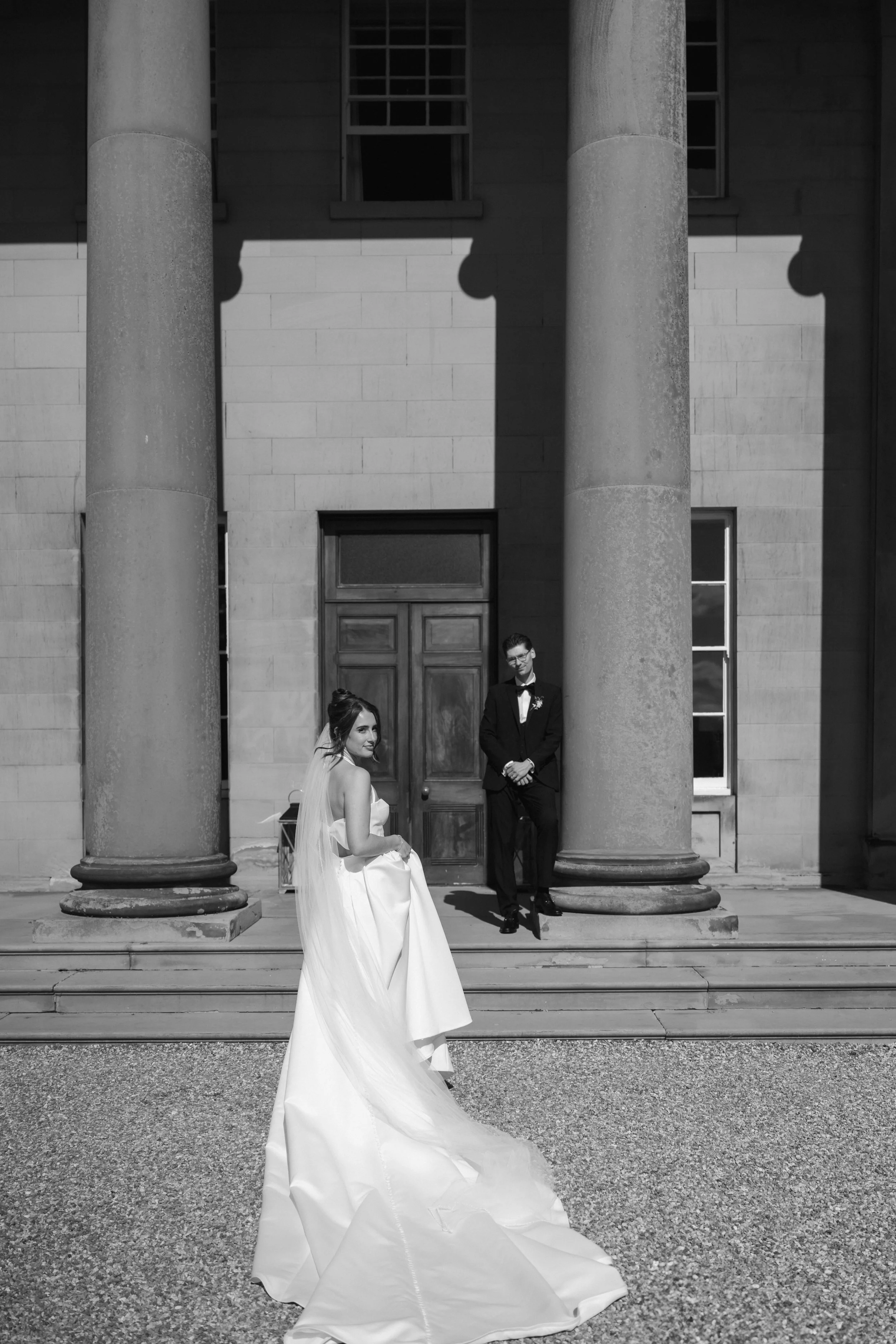 Abi and Joe-05-2025-03344.JPG