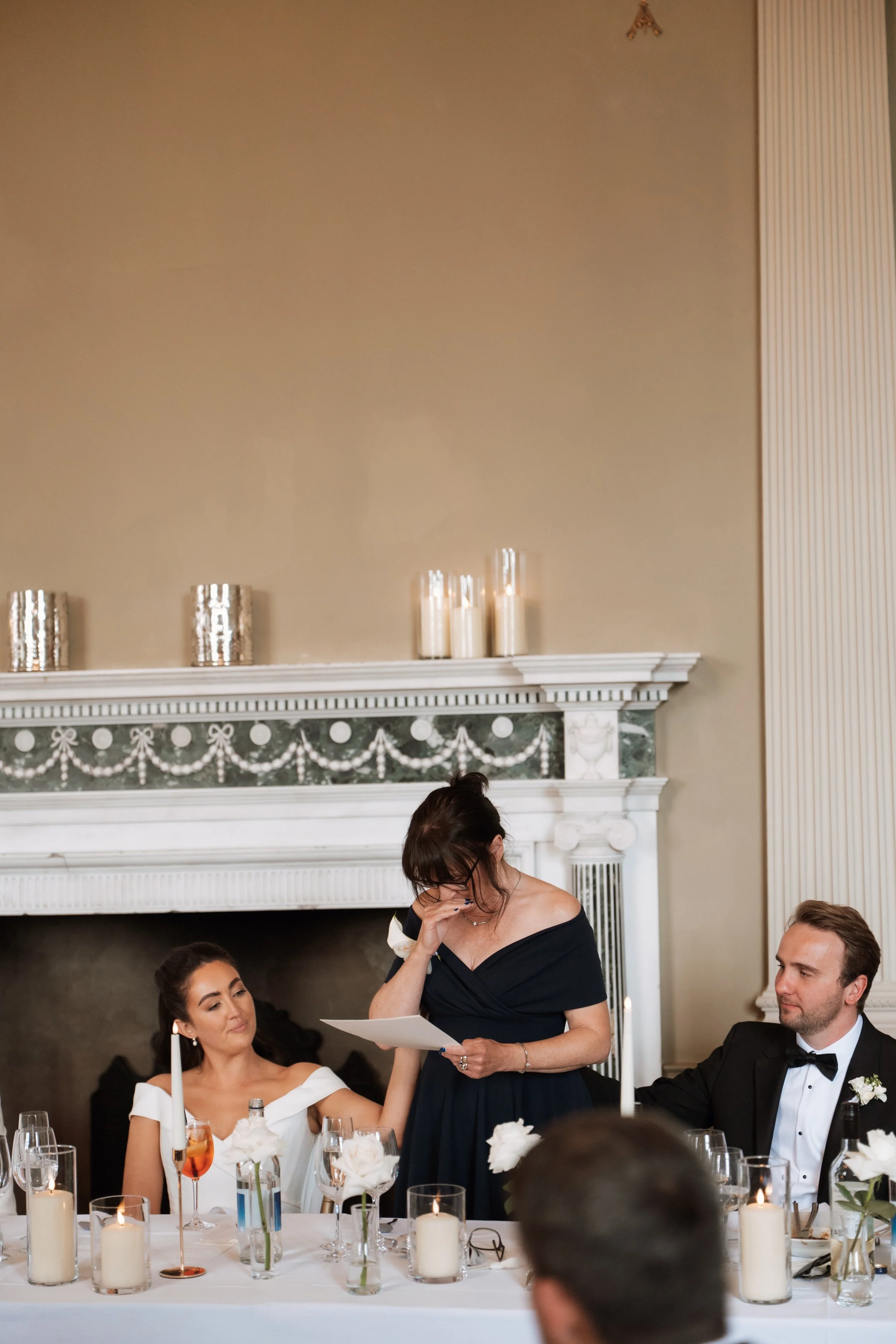 Becky and Nick-04-2025-2-1012.JPG