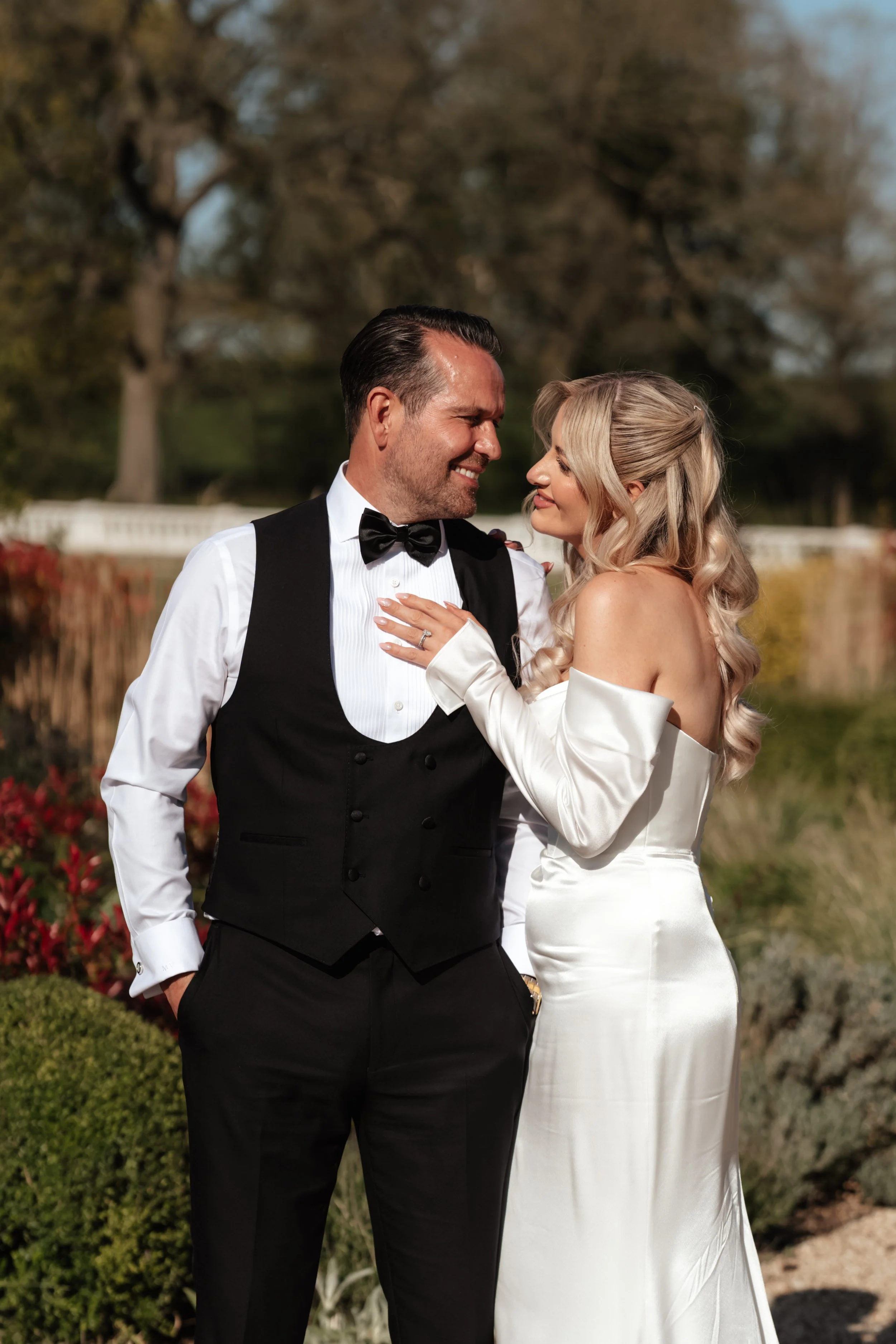 Brittany and Martin -04-2026-07159.jpg