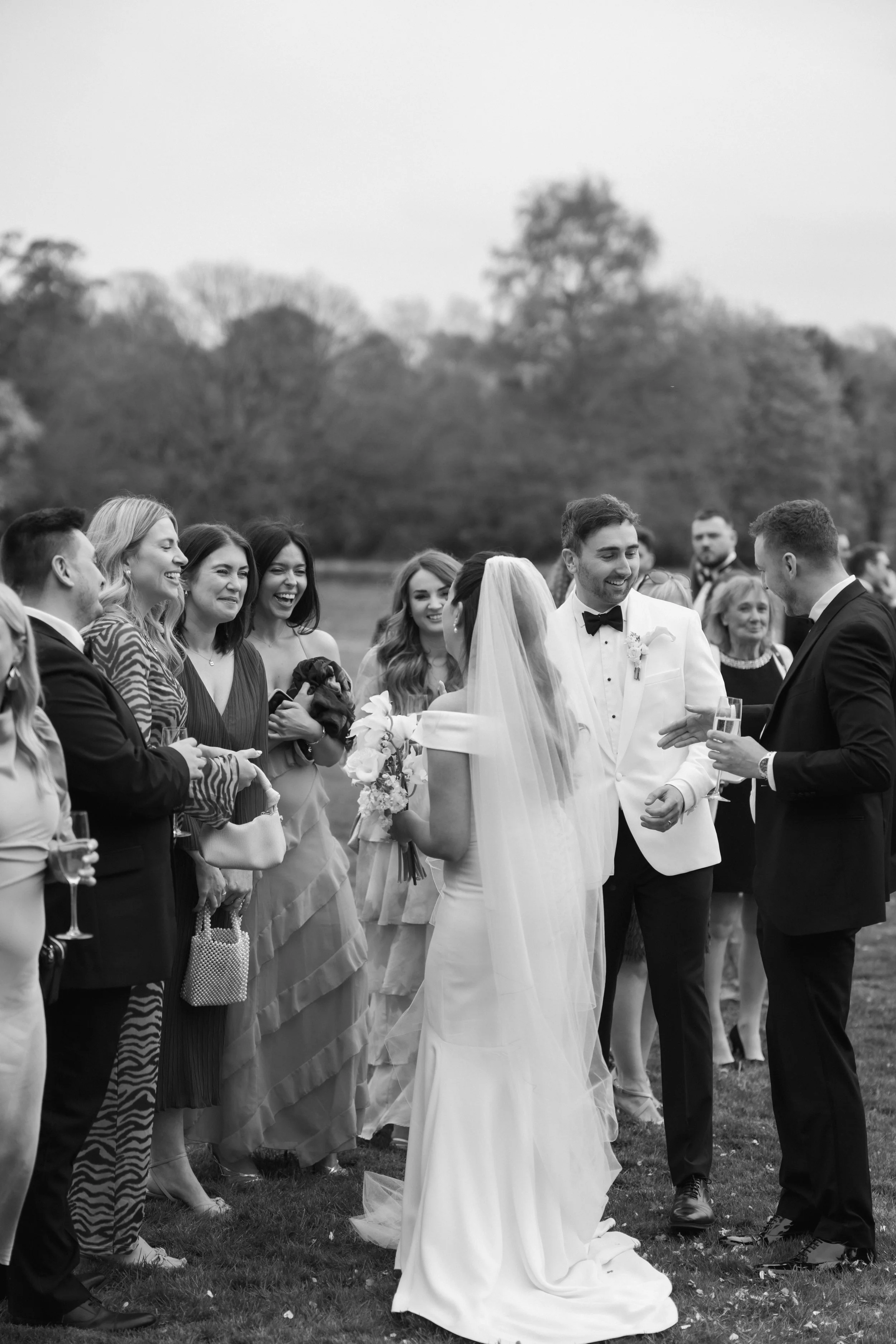 Becky and Nick-04-2025-2-875.JPG