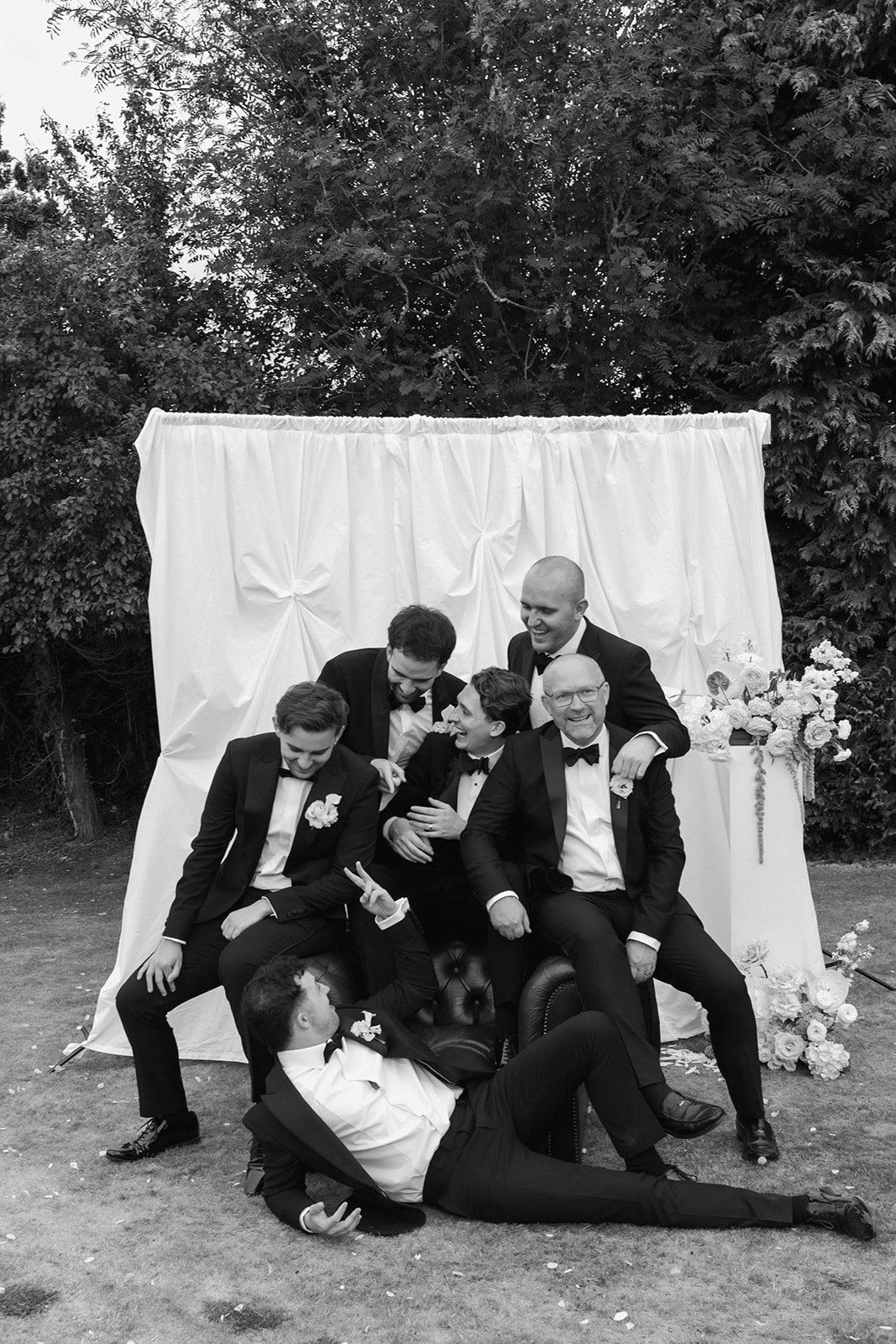 Gaby and Josh -1387.jpg