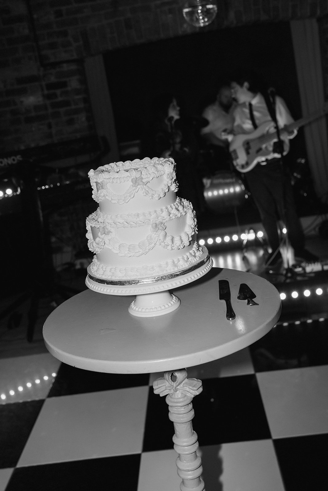 Gaby and Josh -1464.jpg