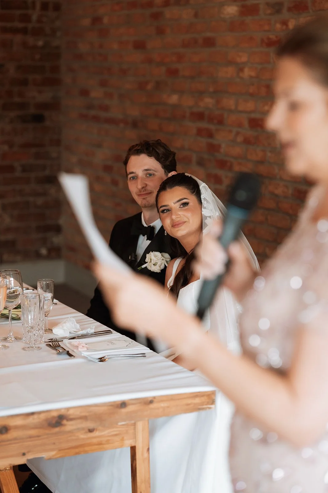 Gaby and Josh -1166.jpg