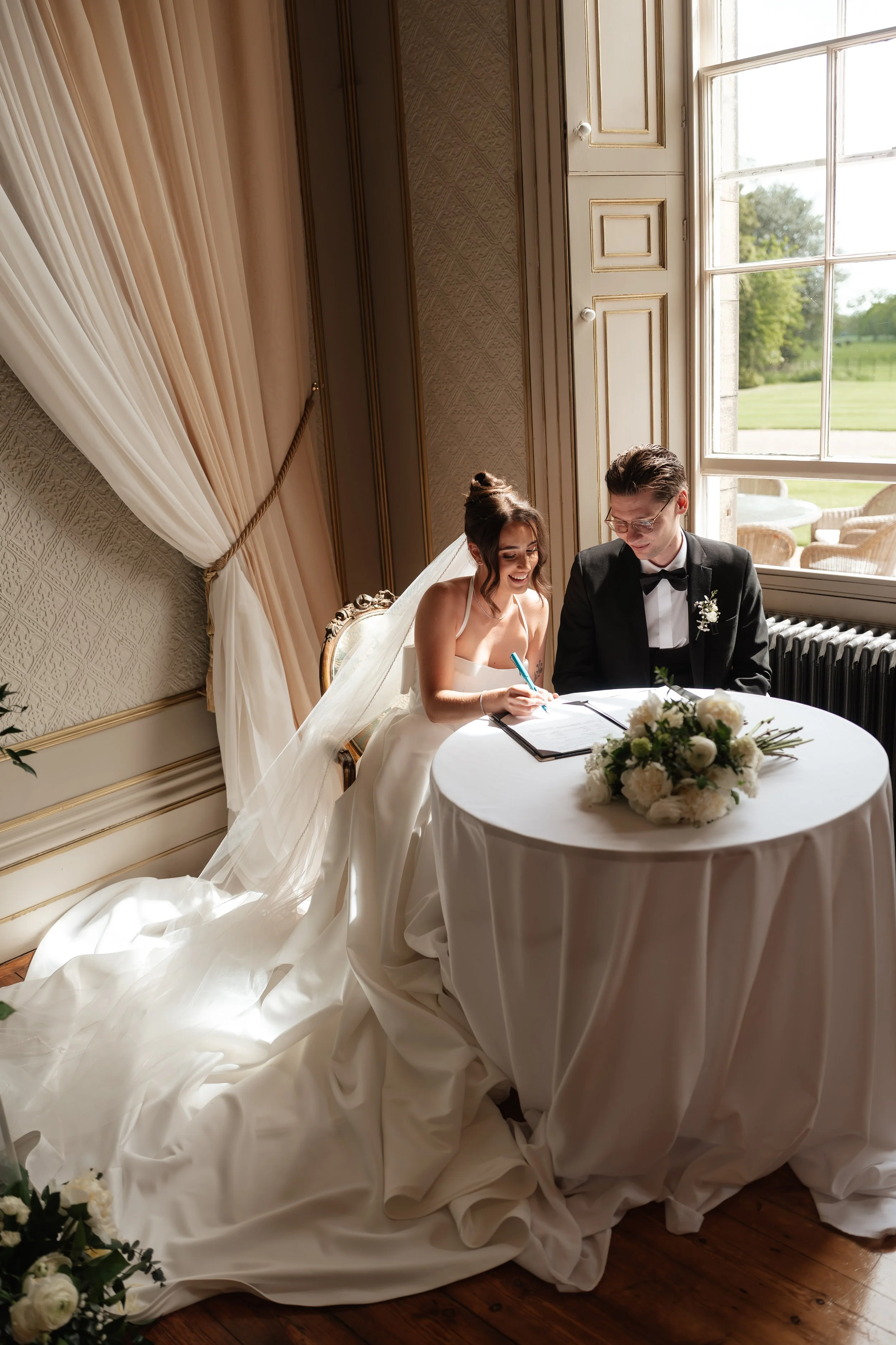 Abi and Joe-05-2025-01212 2.JPG