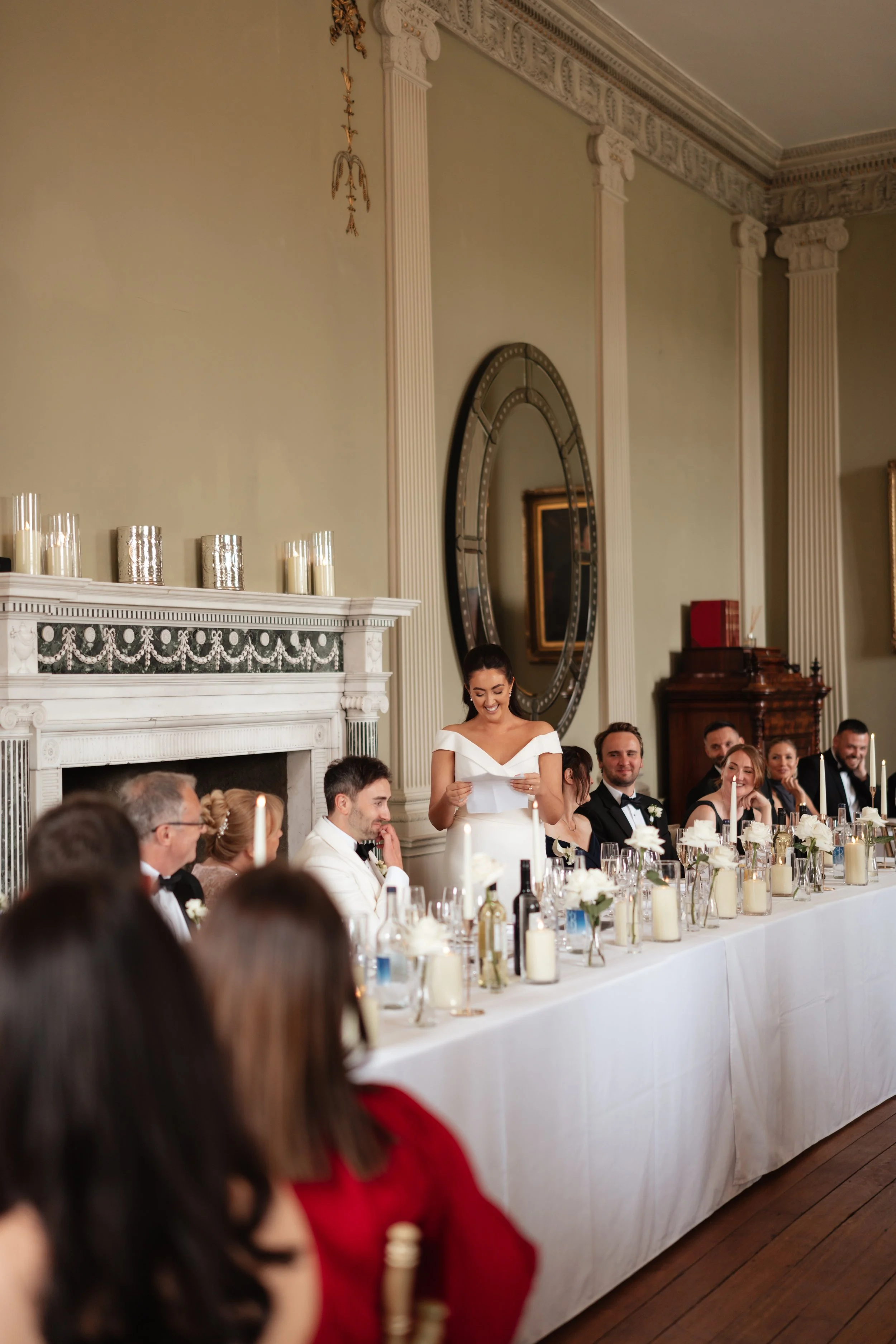 Becky and Nick-04-2025-2-57.JPG