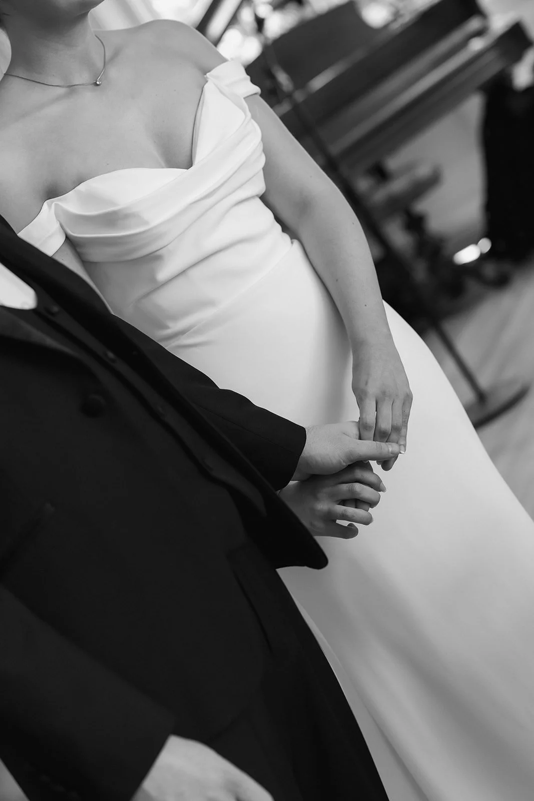 Jen and Sam-08-2025-07596.jpg