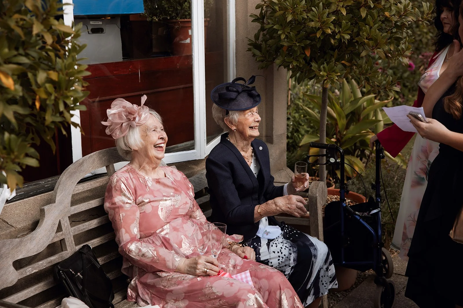 Jen and Sam -08-2025-8045.jpg