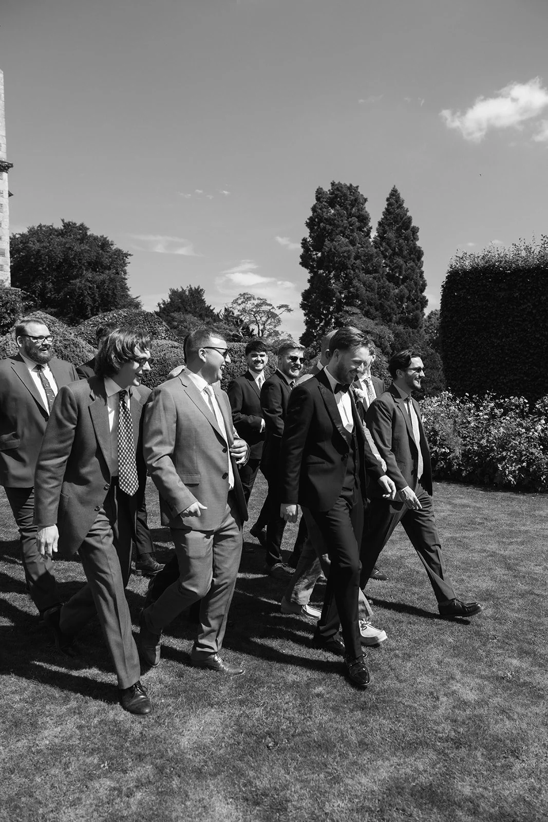 Jen and Sam-08-2025-08719.jpg