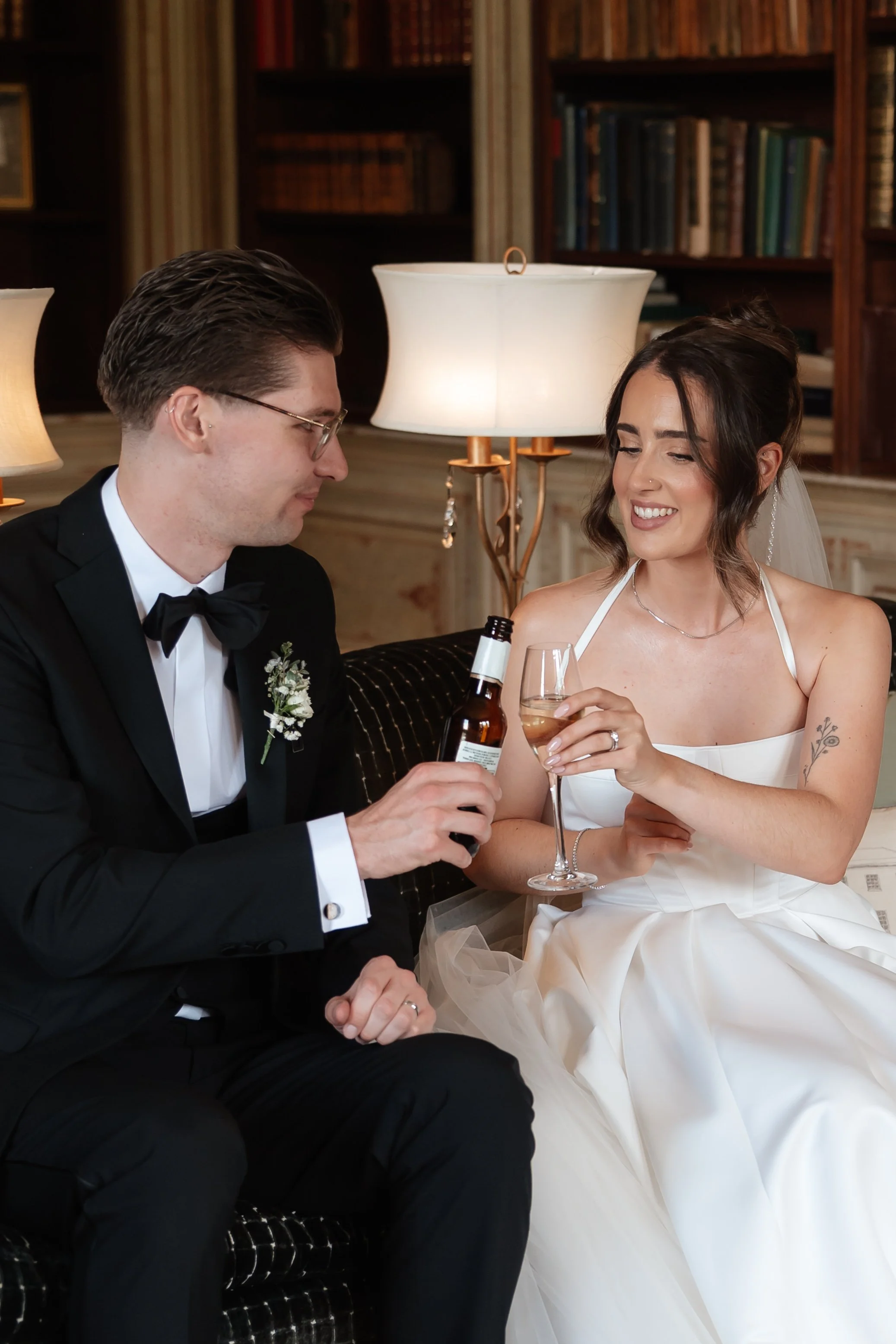 Abi and Joe-05-2025-01421.JPG