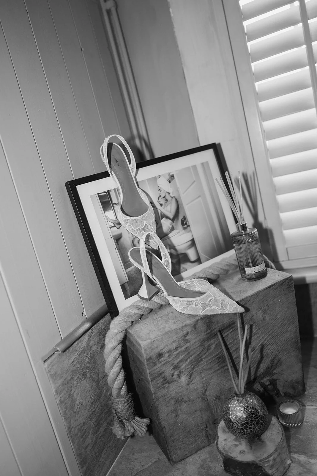 Gaby and Josh -1608.jpg