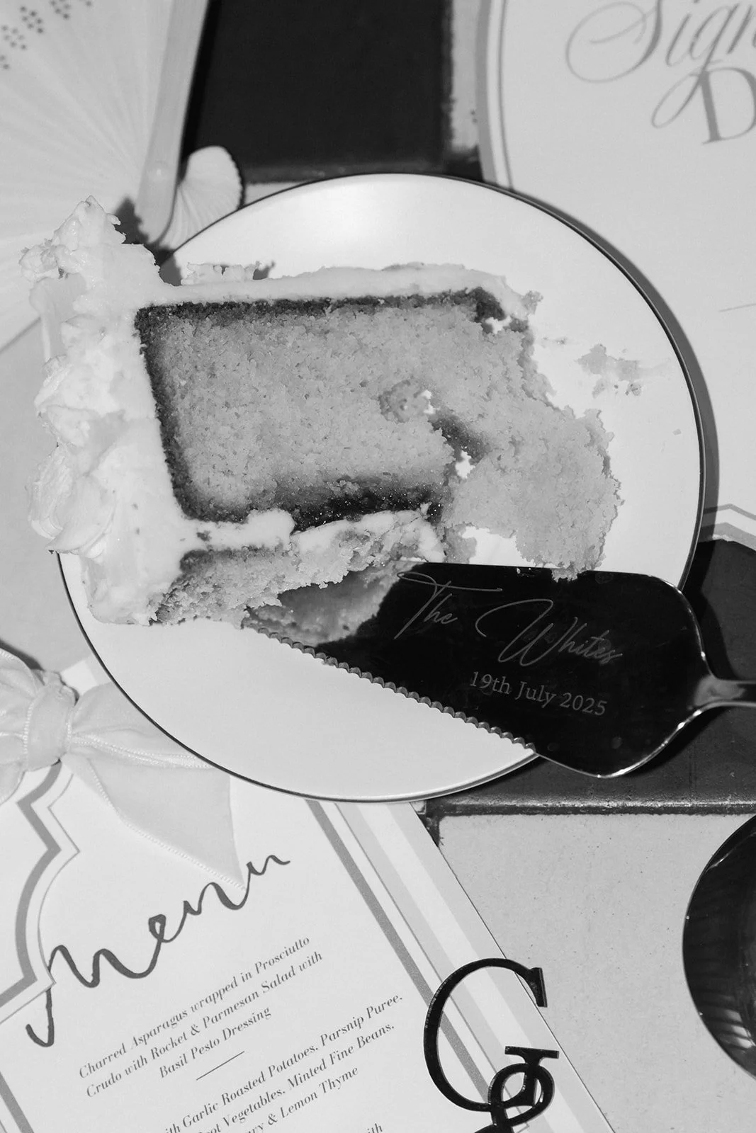 Gaby and Josh -1595.jpg