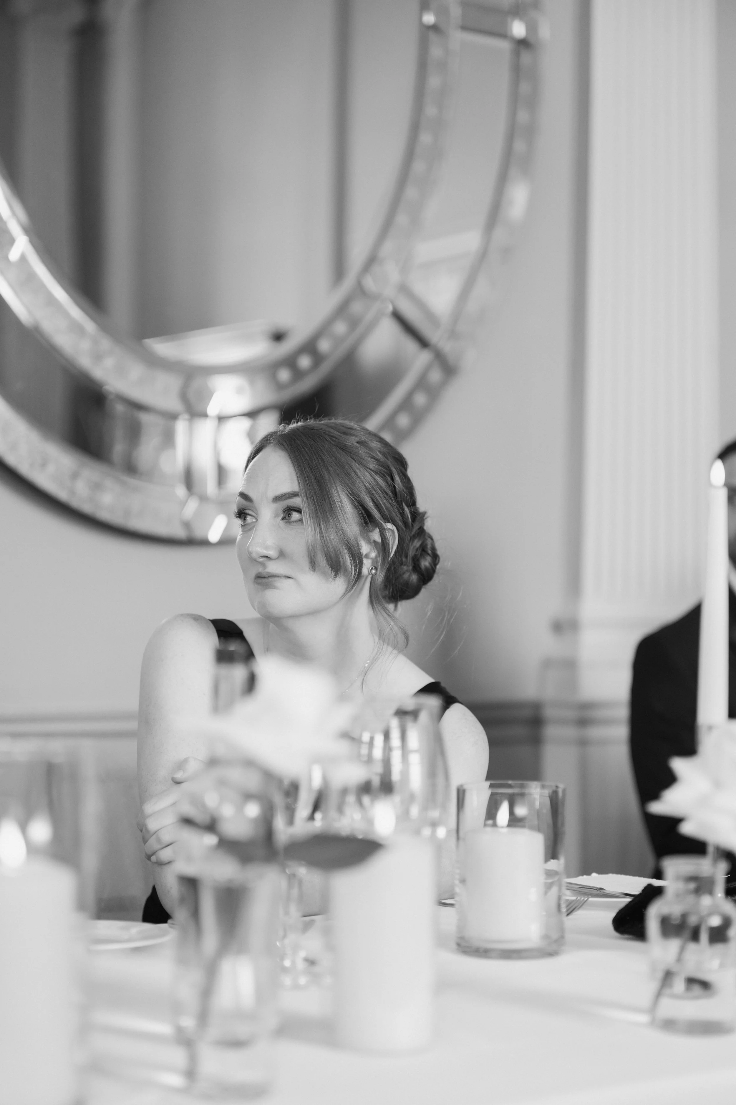 Becky and Nick-04-2025-2-751.JPG