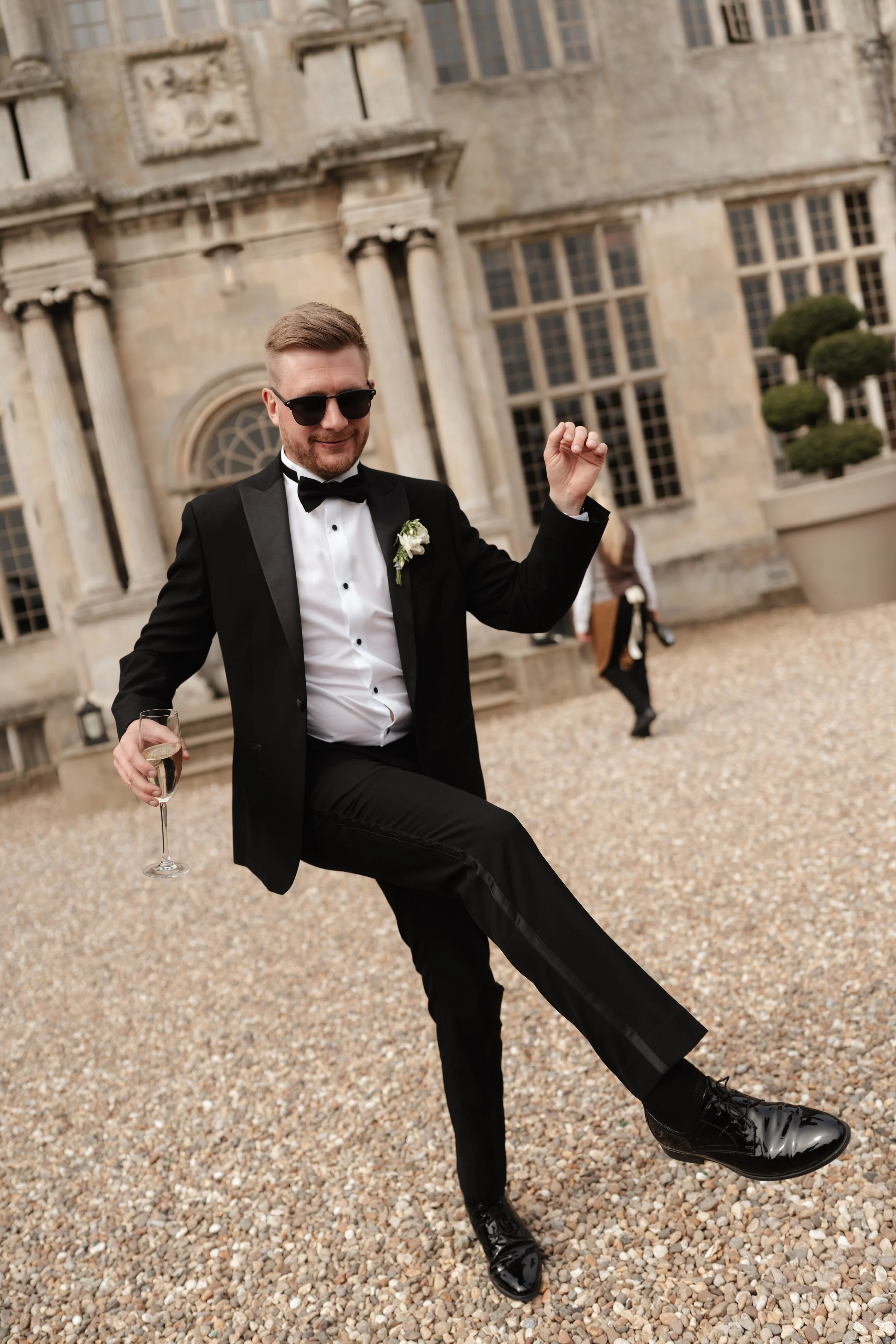 Becky and Nick-04-2025-2-1218 2.JPG