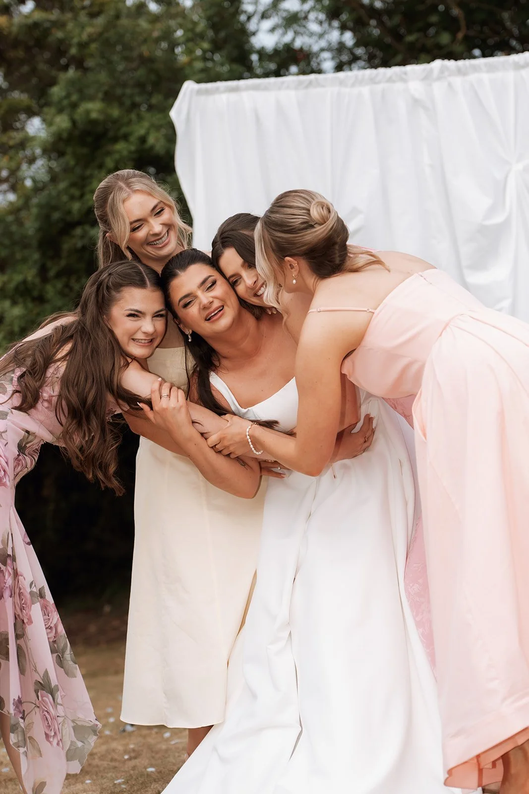 Gaby and Josh -1438.jpg