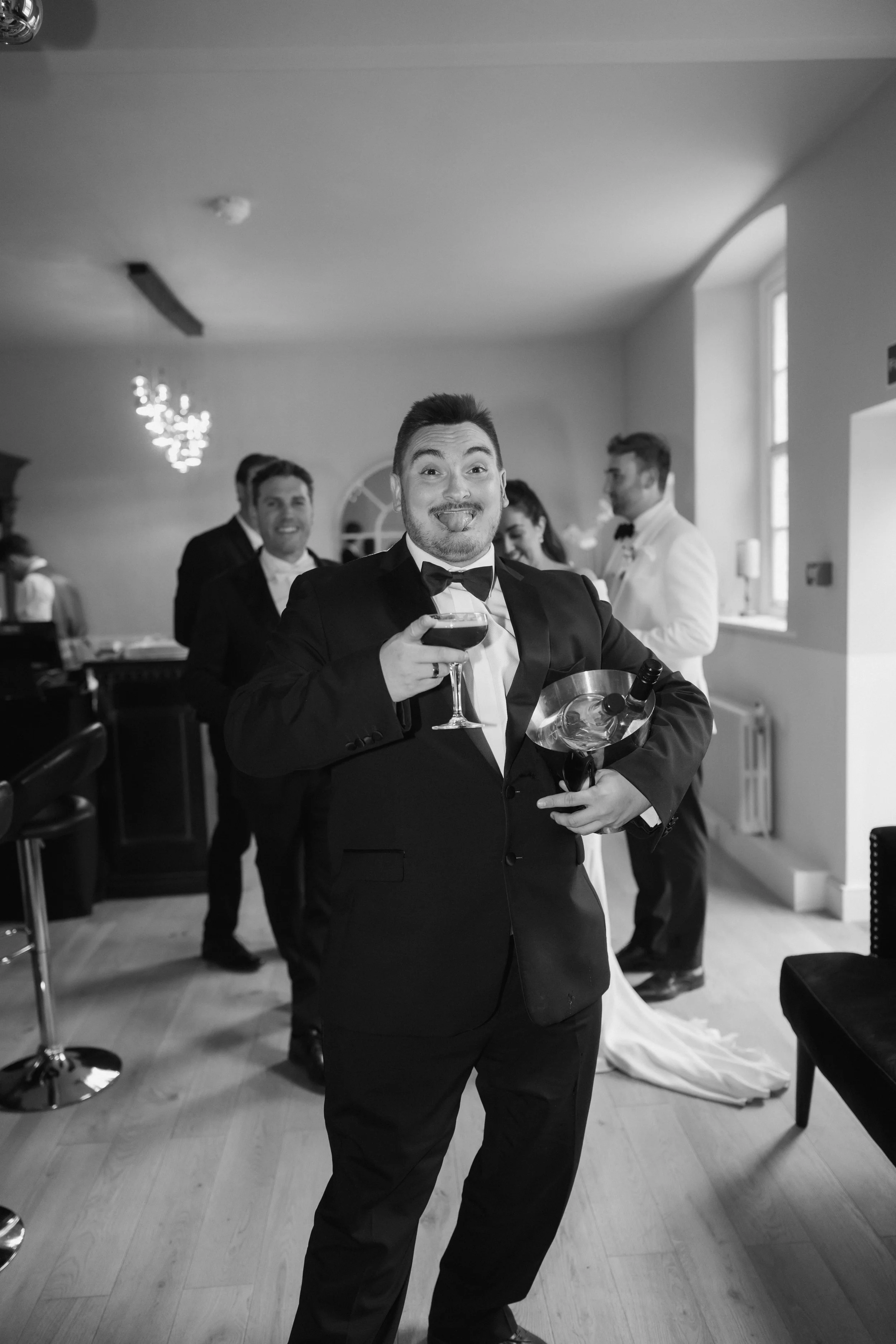 Becky and Nick-04-2025-2-127.JPG