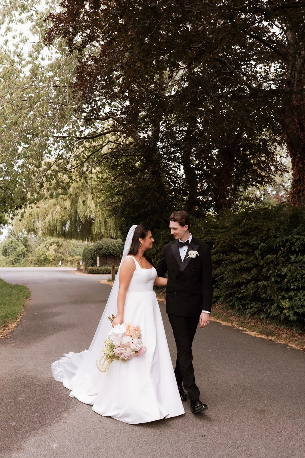 Gaby and Josh -936.jpg