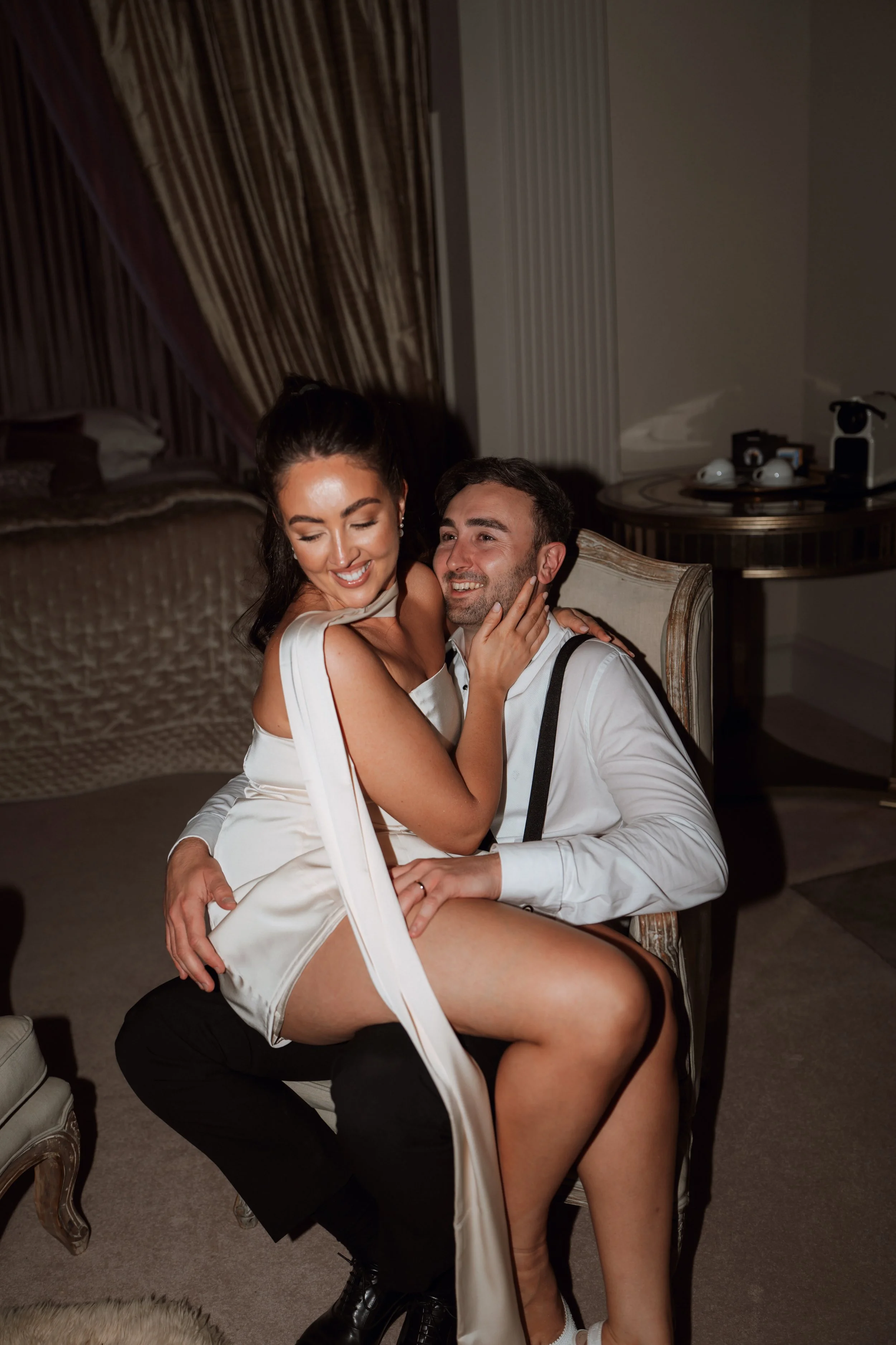 Becky and Nick -04-2025-05279.JPG