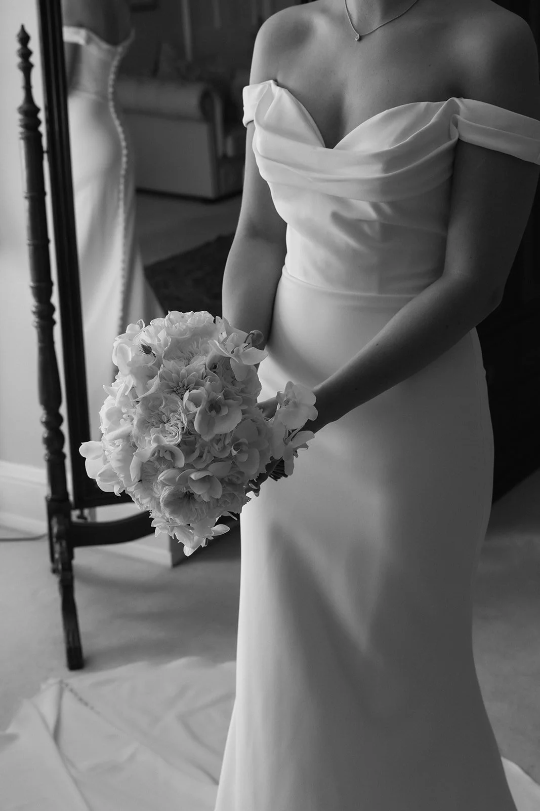 Jen and Sam -08-2025-7071.jpg