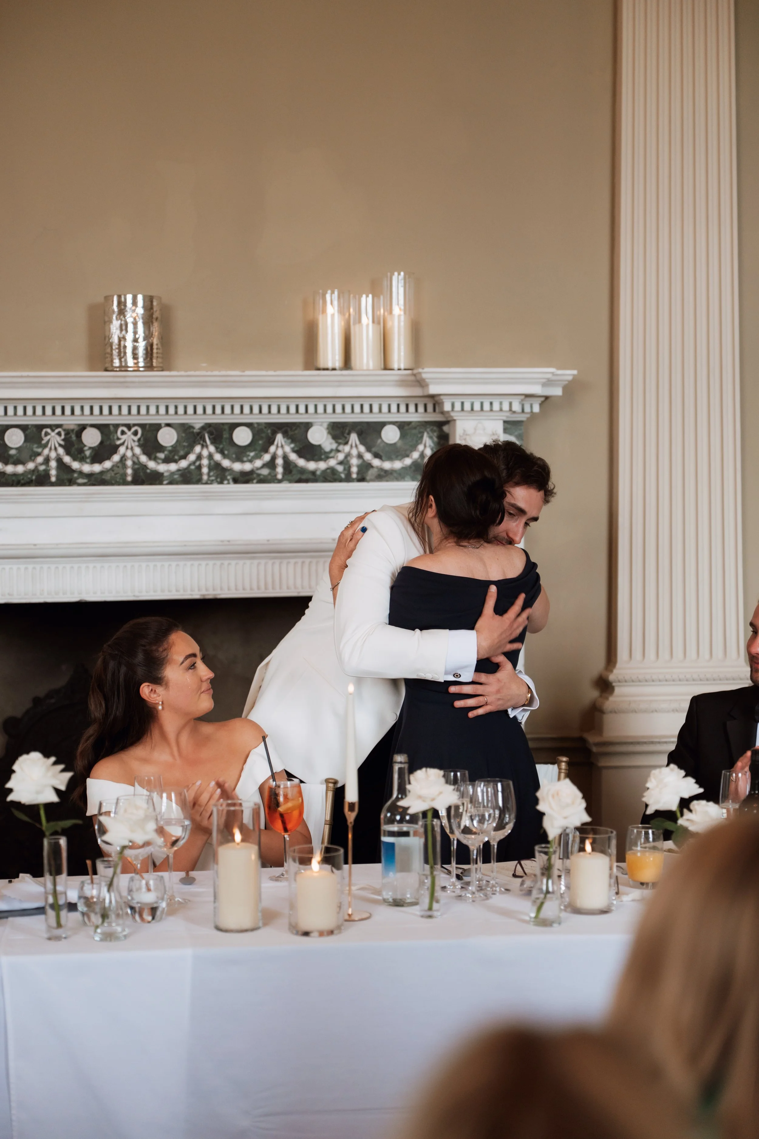 Becky and Nick-04-2025-2-1348.JPG