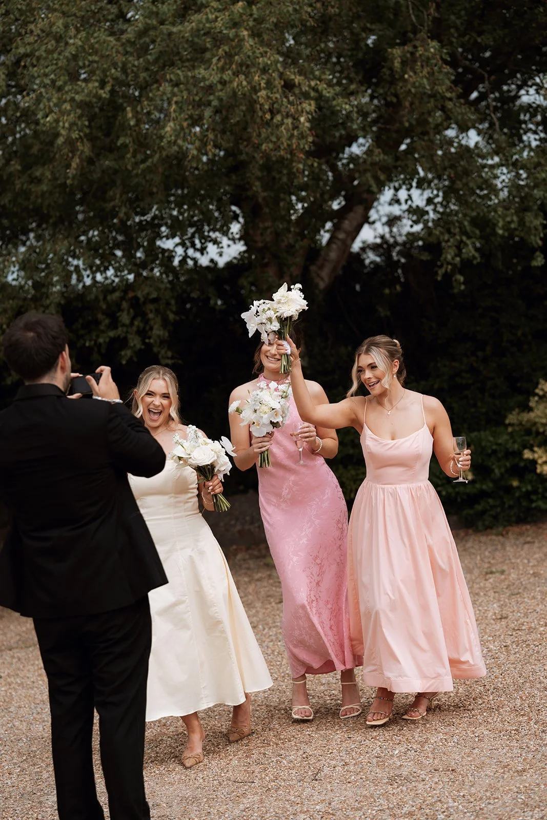 Gaby and Josh -821.jpg