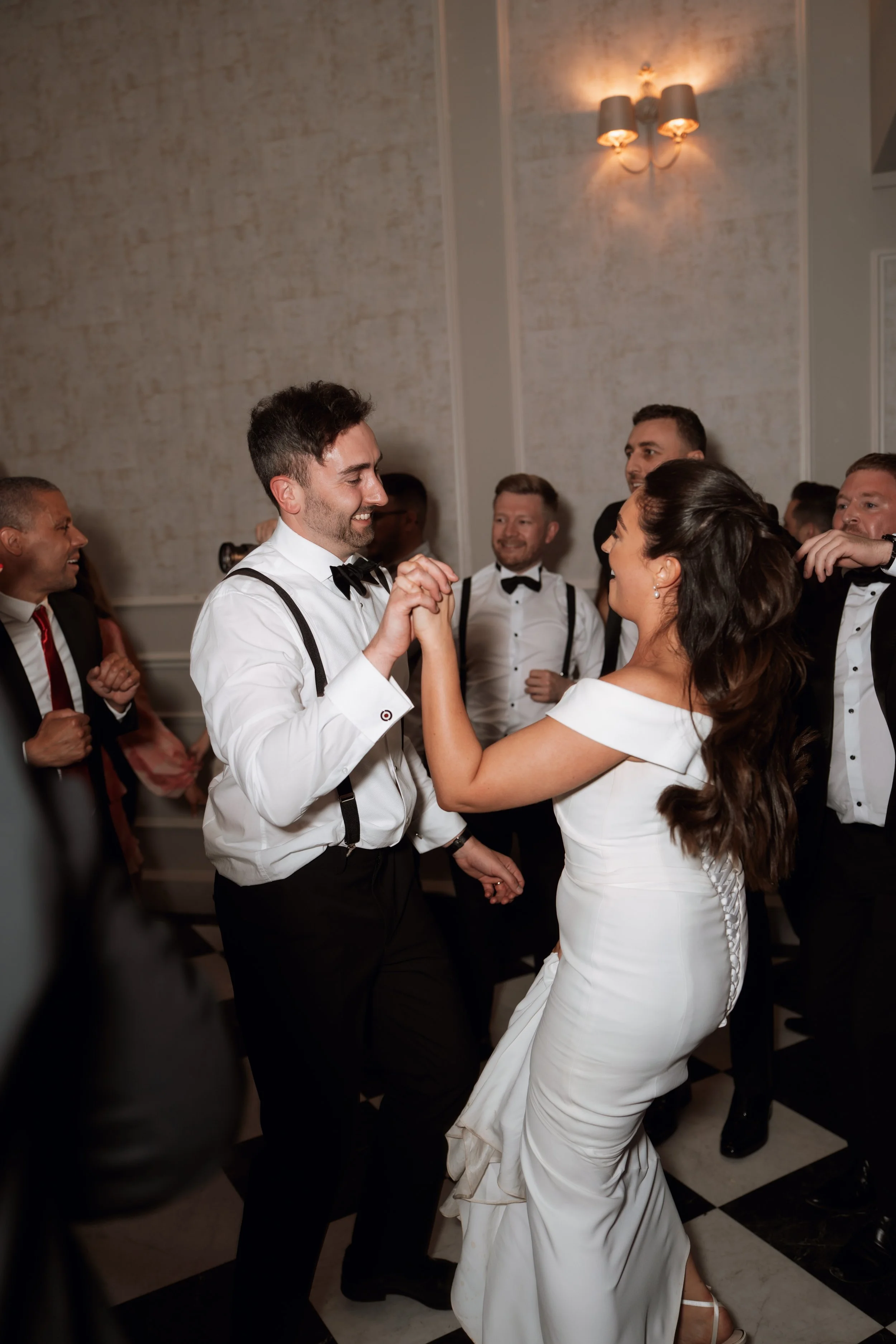 Becky and Nick-04-2025-2-199.JPG