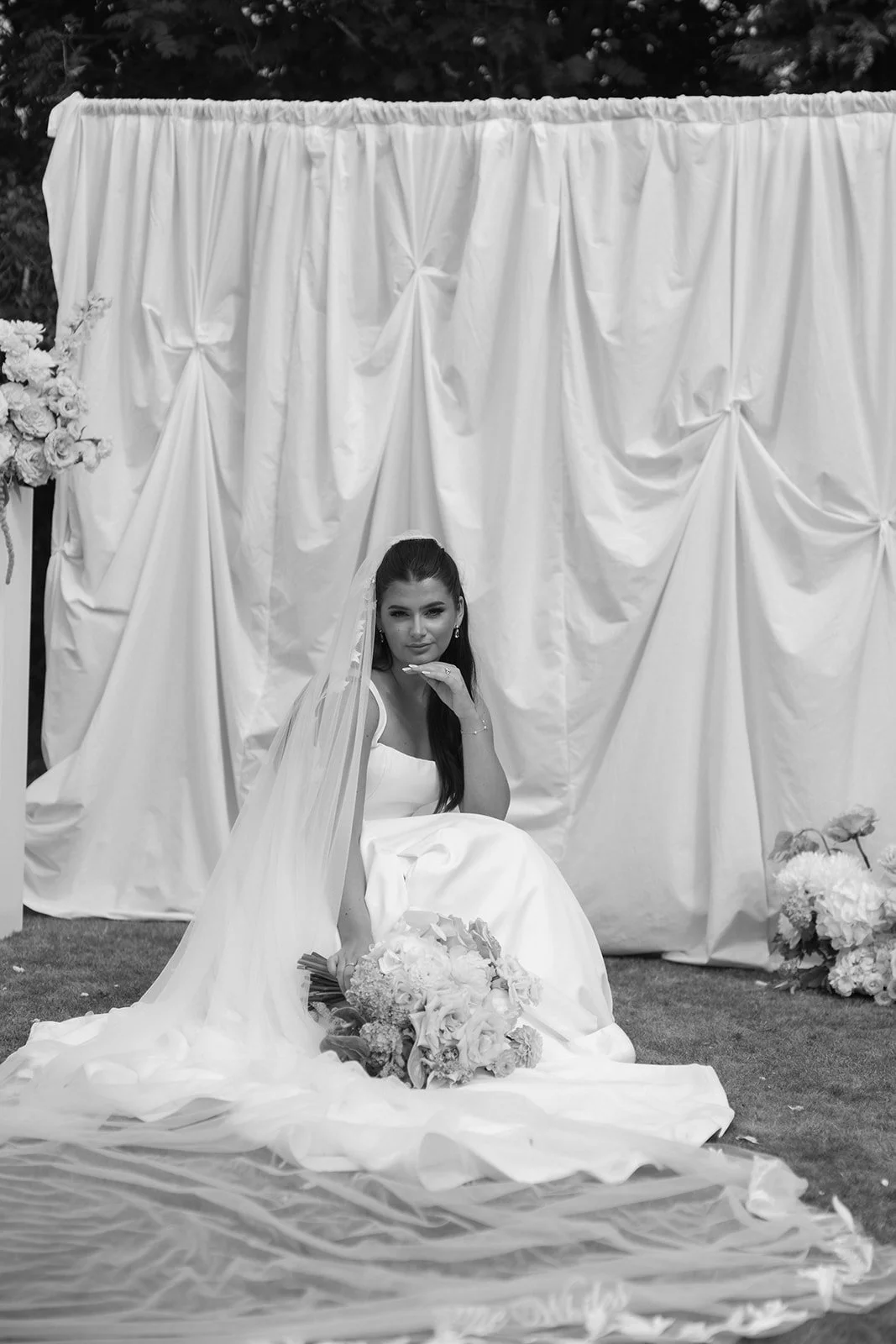 Gaby and Josh -991.jpg