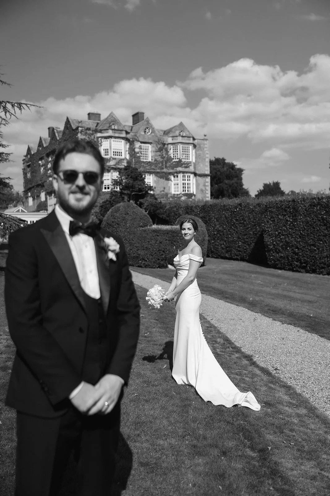 Jen and Sam-08-2025-00205.jpg