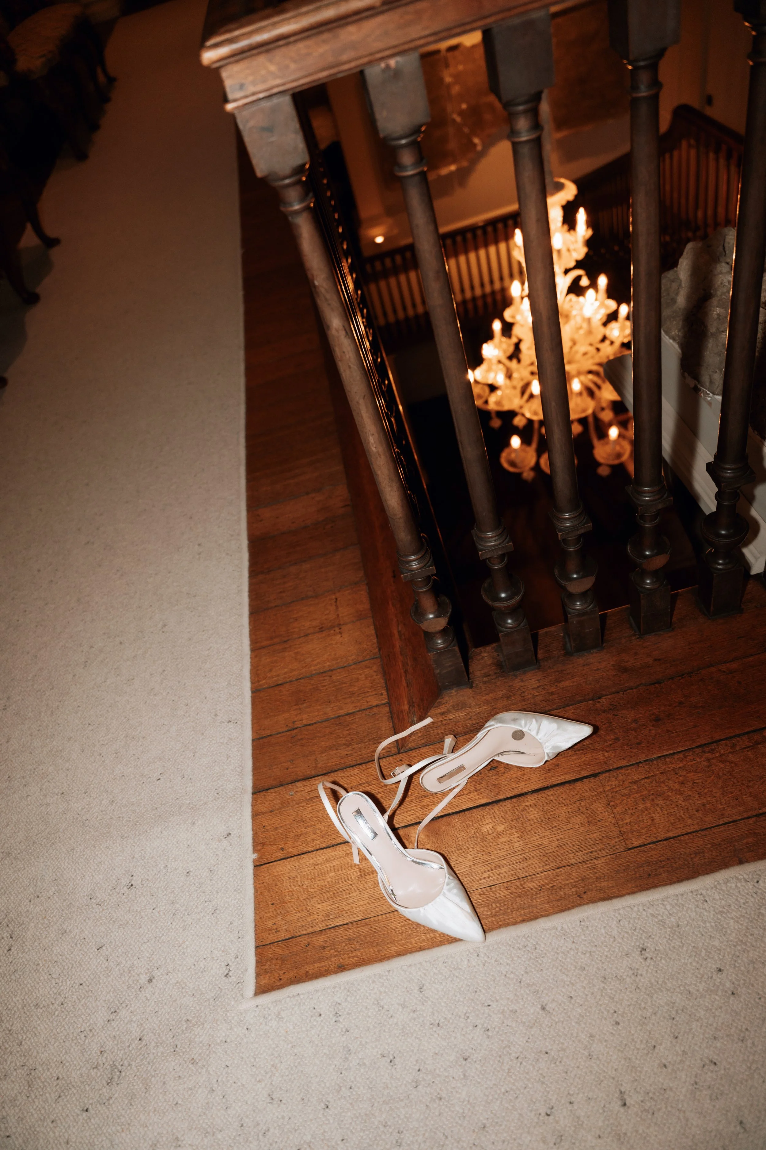 Becky and Nick-04-2025-2-1532.JPG