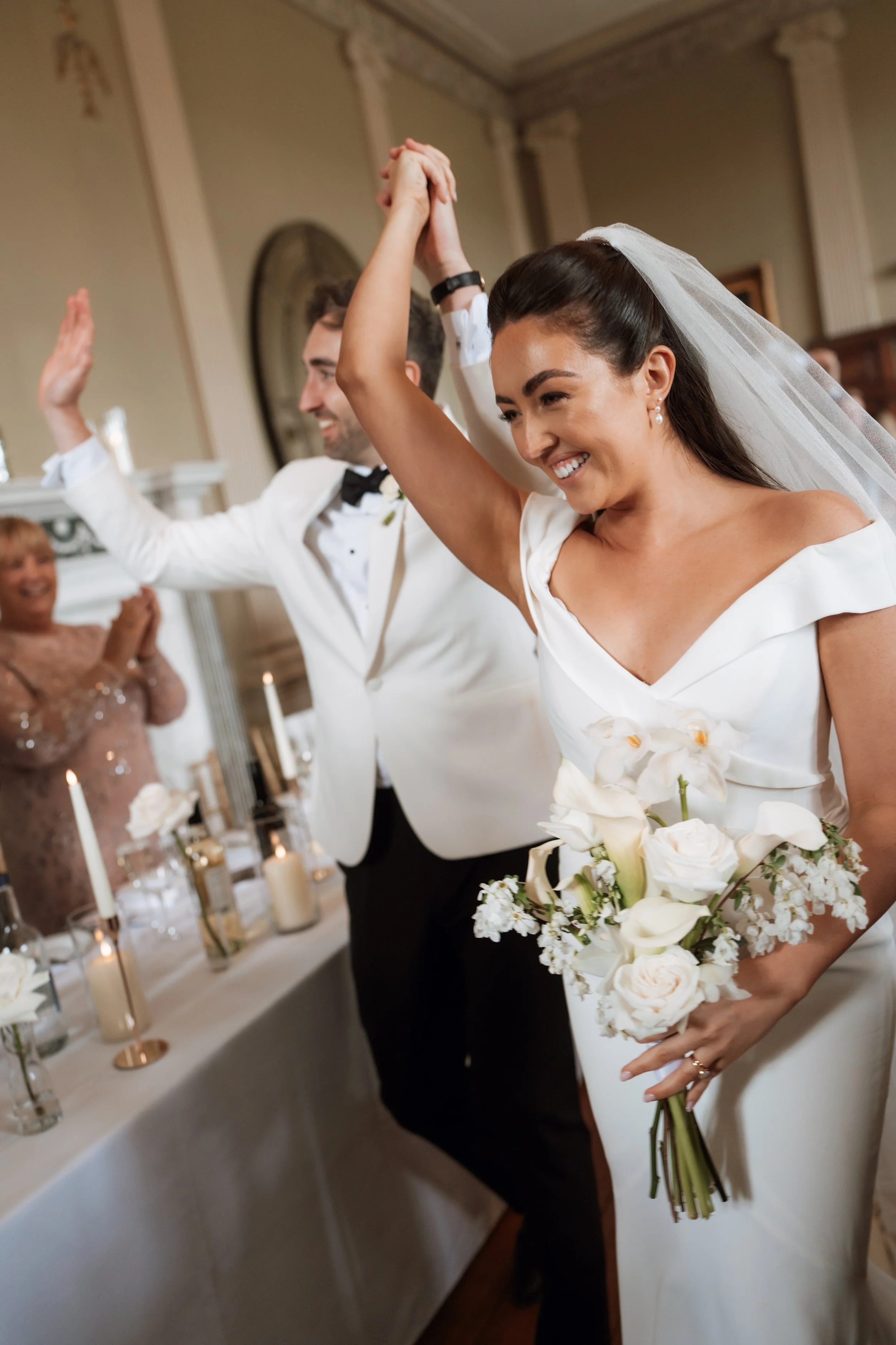 Becky and Nick-04-2025-2-1067.JPG