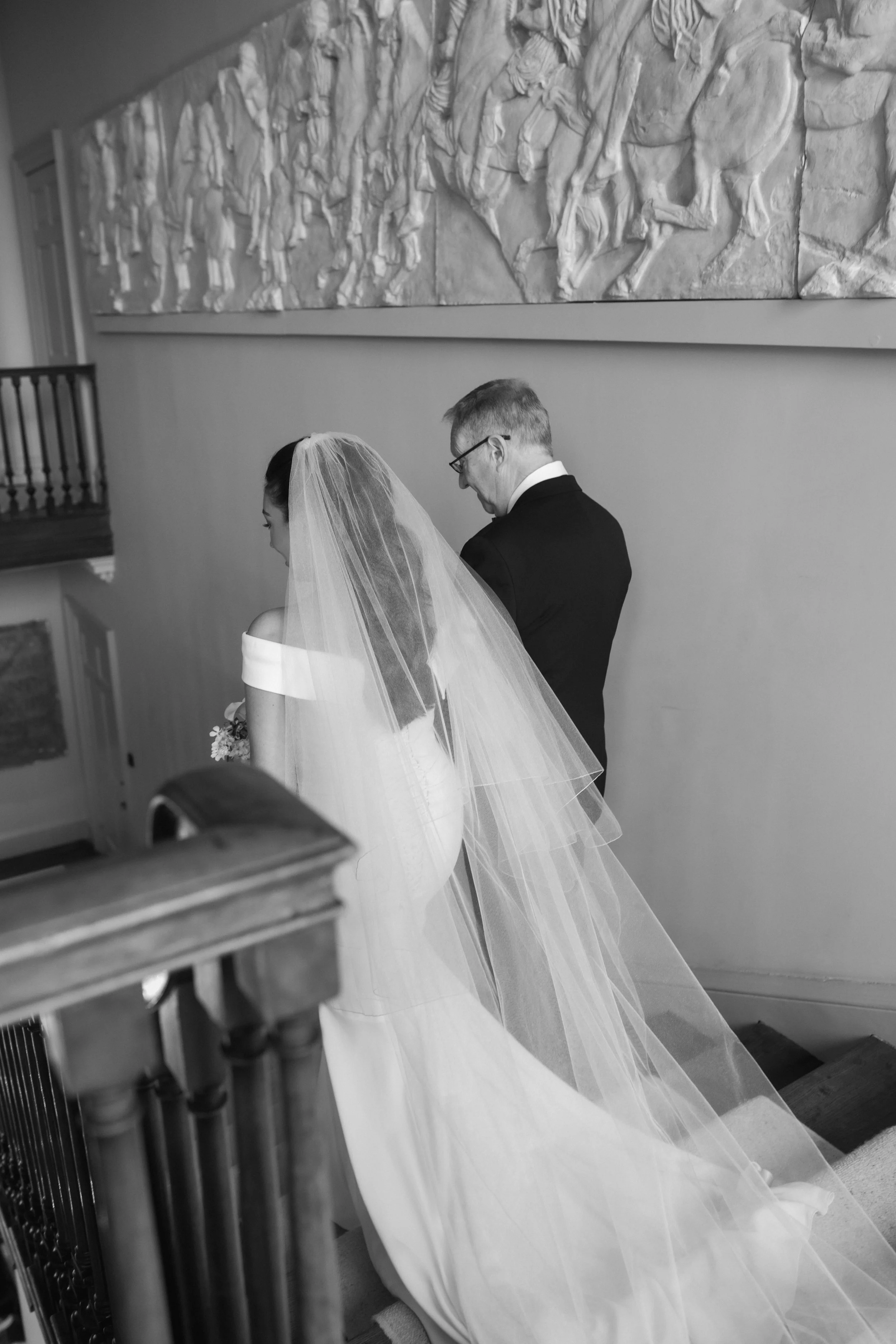 Becky and Nick-04-2025-2-654.JPG