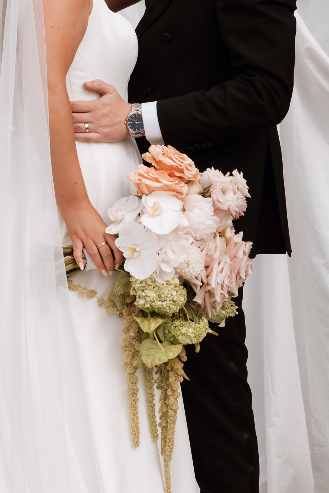 Gaby and Josh -970.jpg