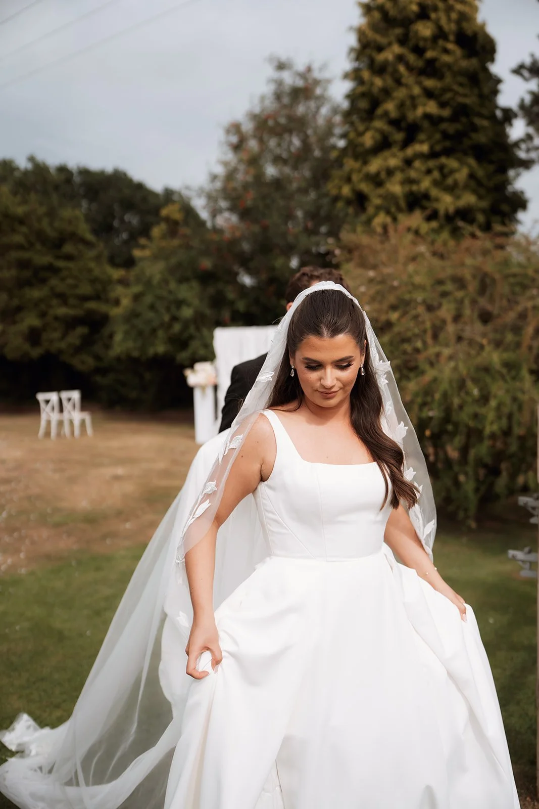 Gaby and Josh -1018.jpg