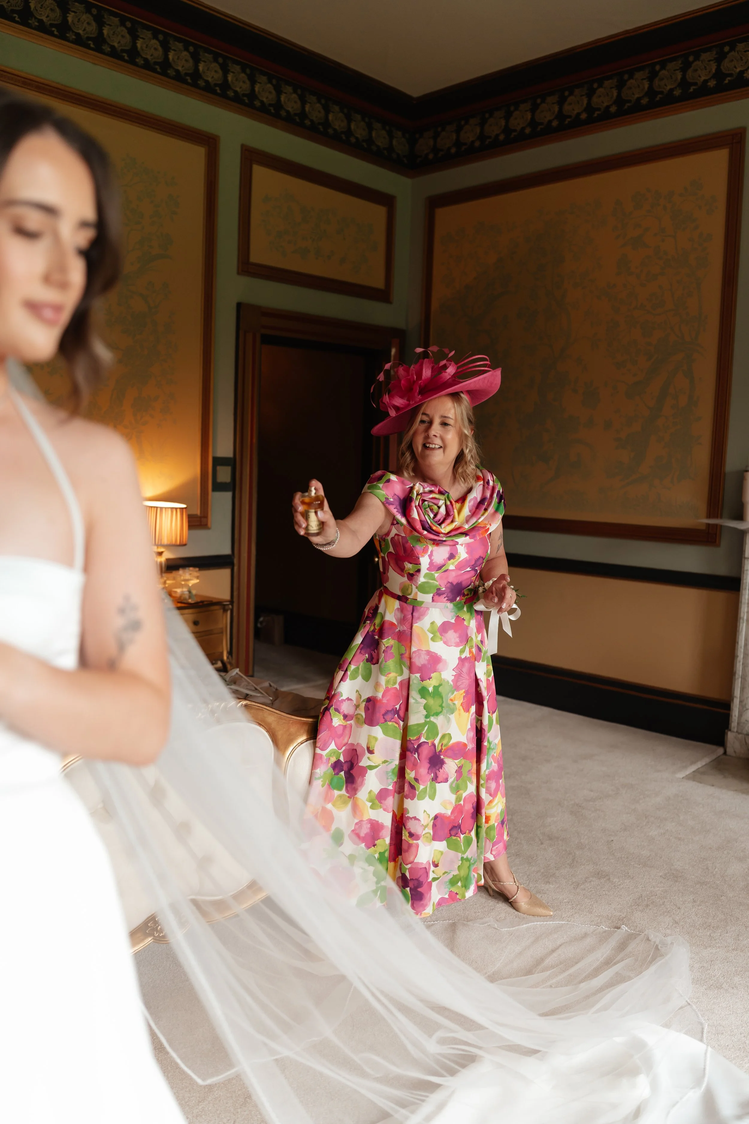 Abi and Joe-05-2025-2-1263.JPG