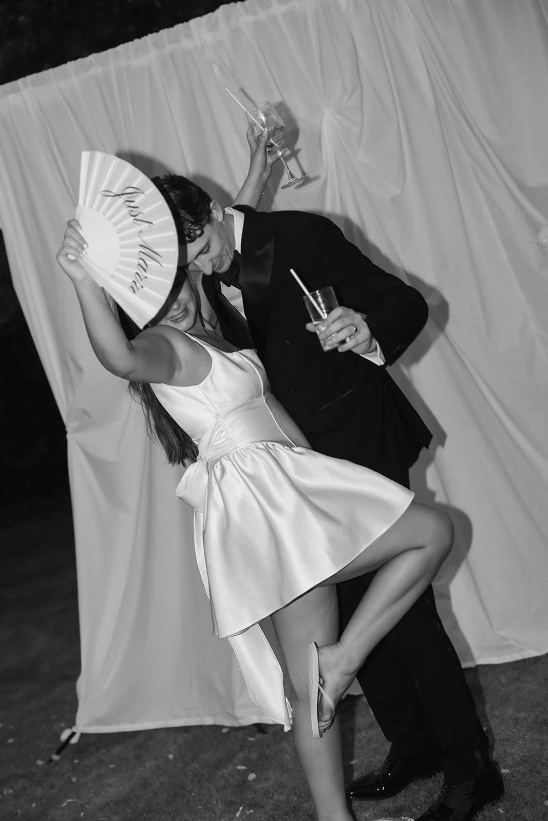 Gaby and Josh -1701.jpg