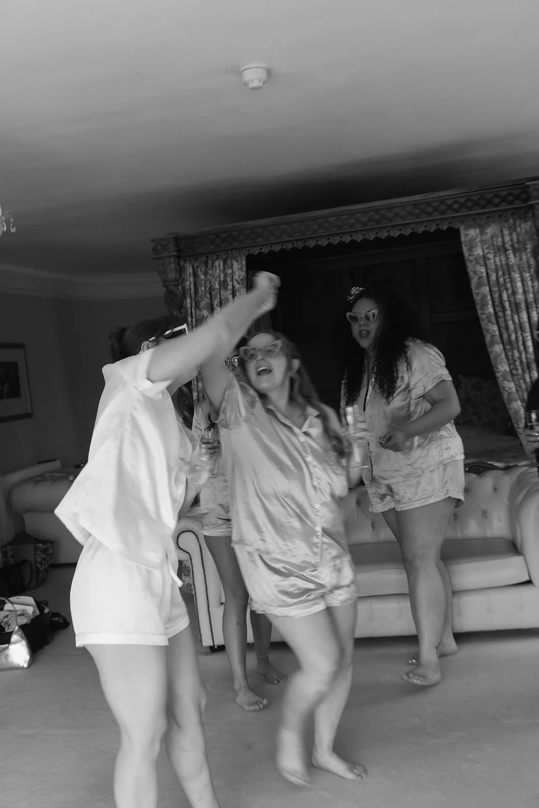 Jen and Sam-08-2025-08274-2.jpg