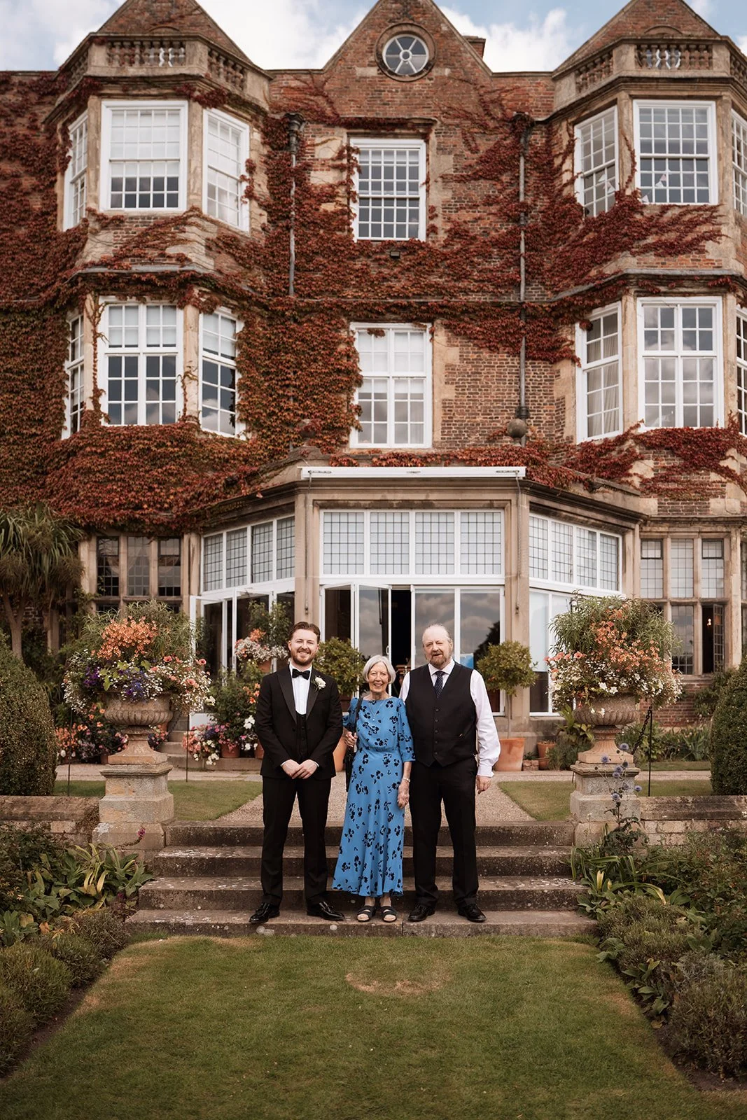 Jen and Sam-08-2025-08028-2.jpg