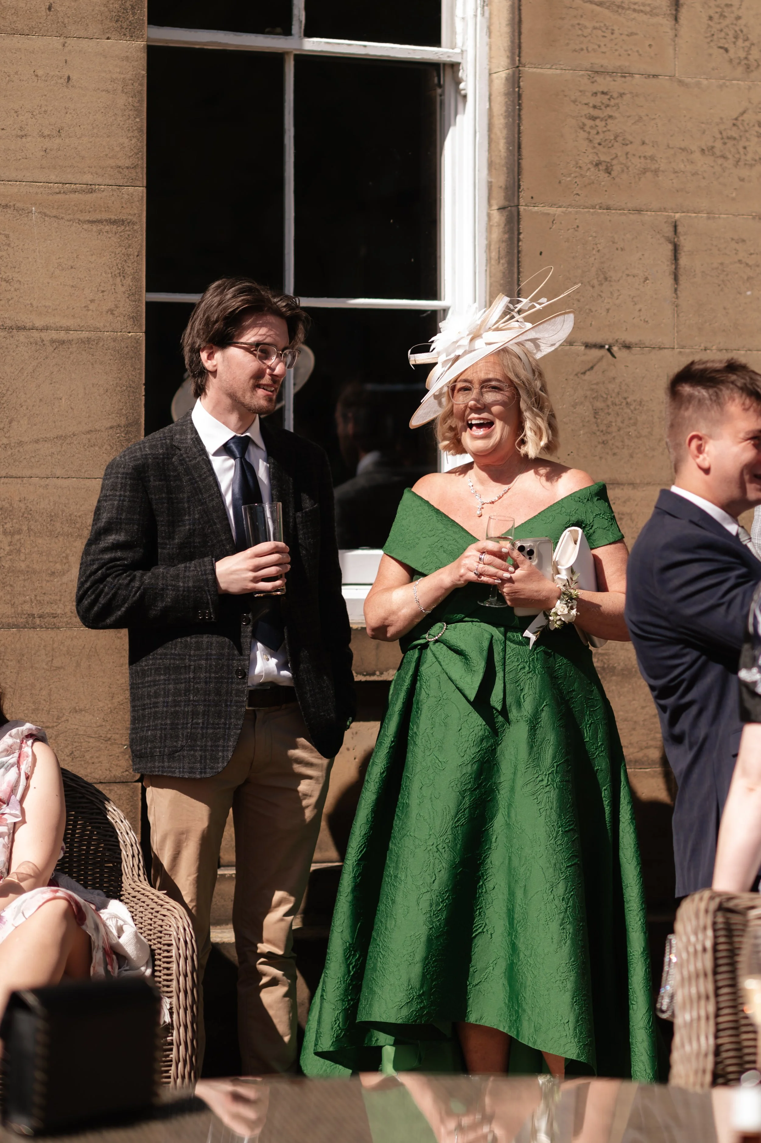 Abi and Joe-05-2025-0569.JPG