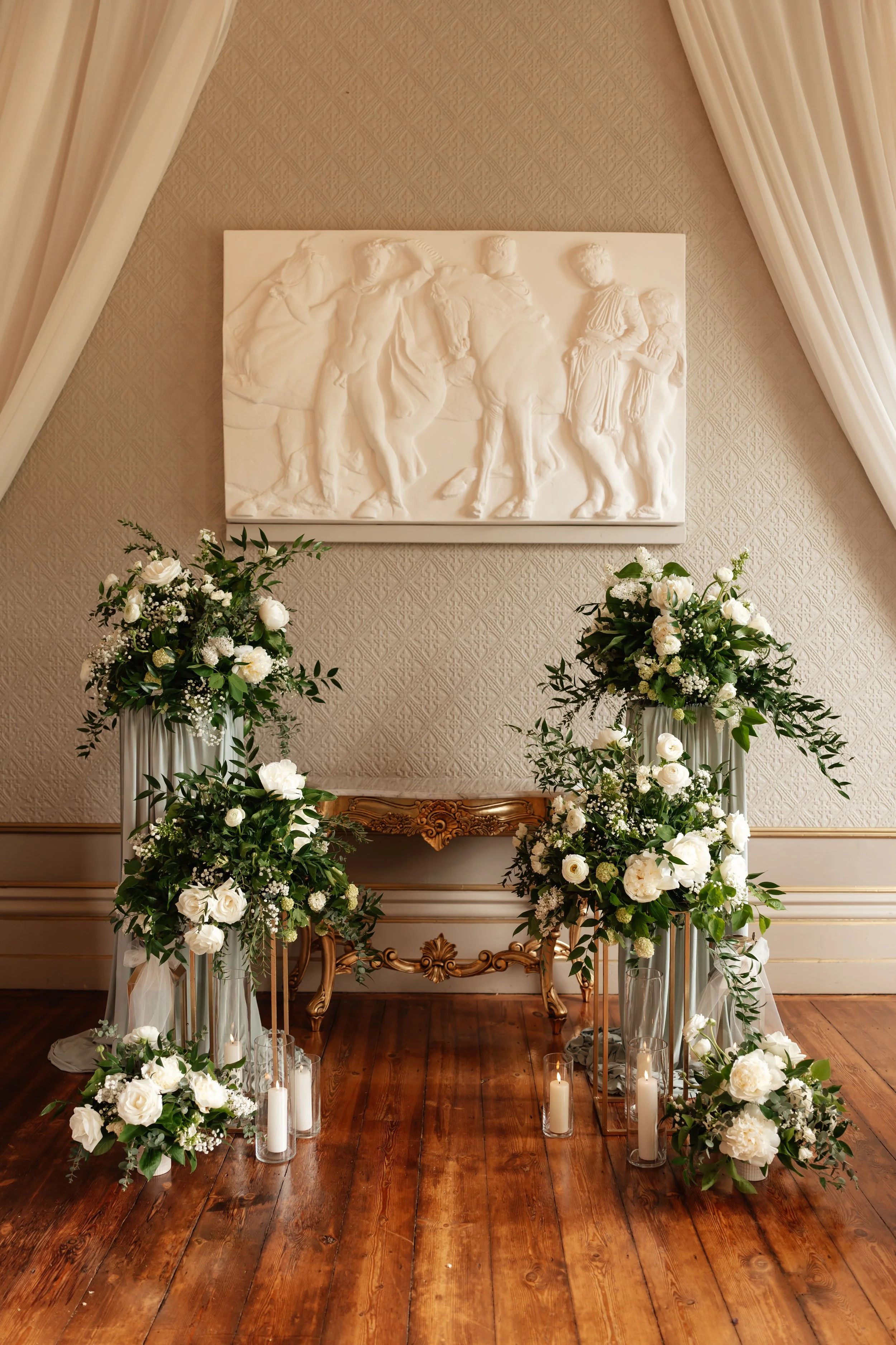 Abi and Joe-05-2025-09581.JPG