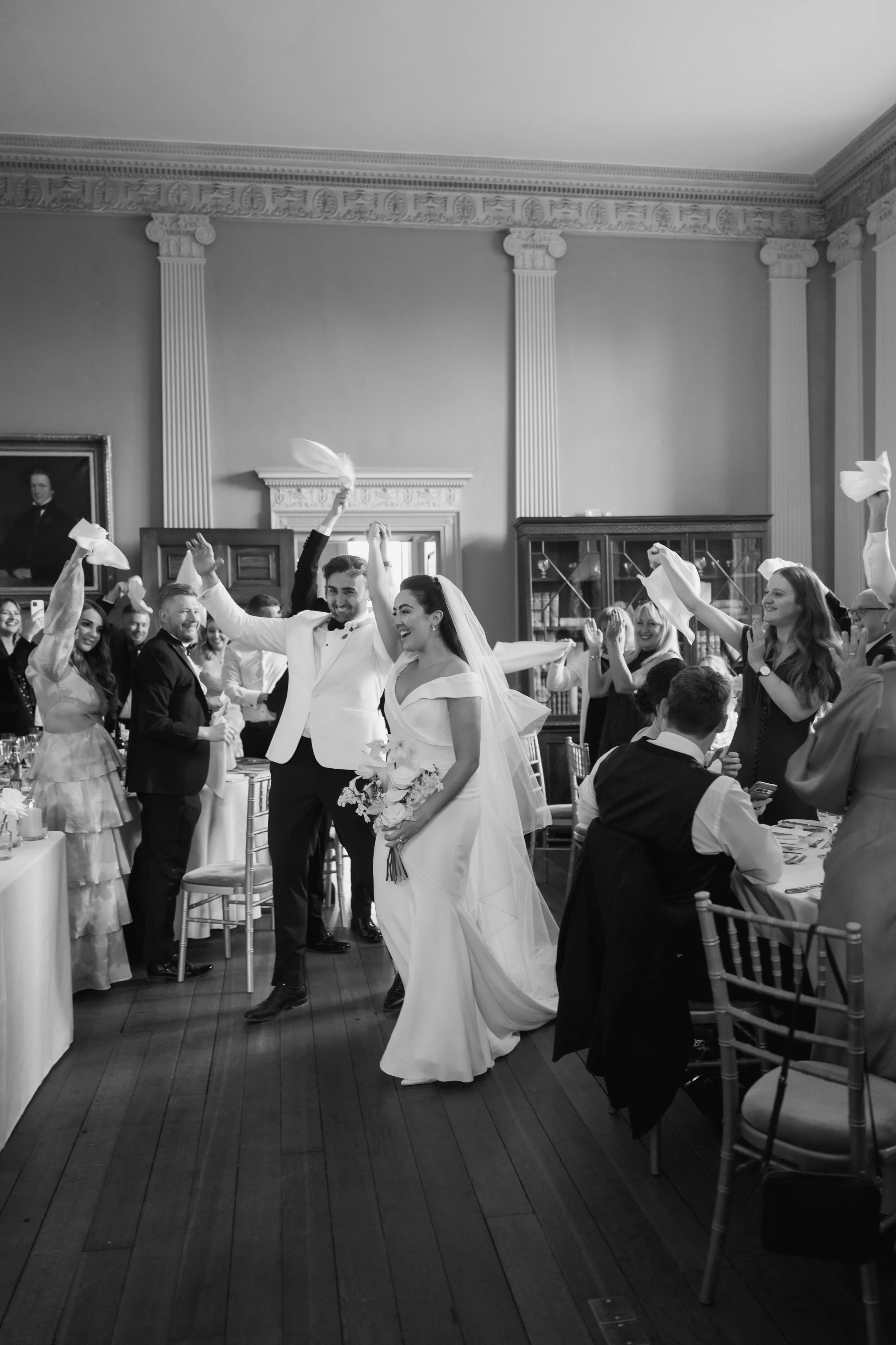 Becky and Nick Howsham-70.JPG