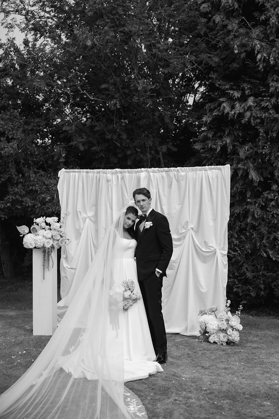 Gaby and Josh -973.jpg