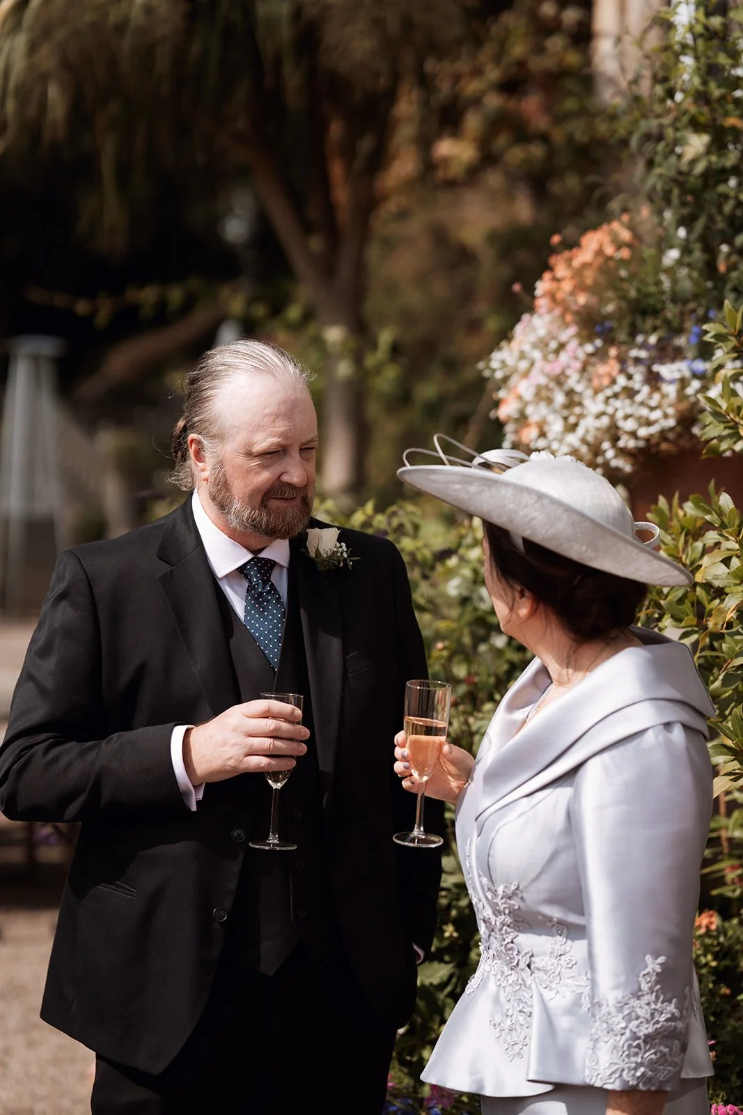 Jen and Sam-08-2025-07655.jpg