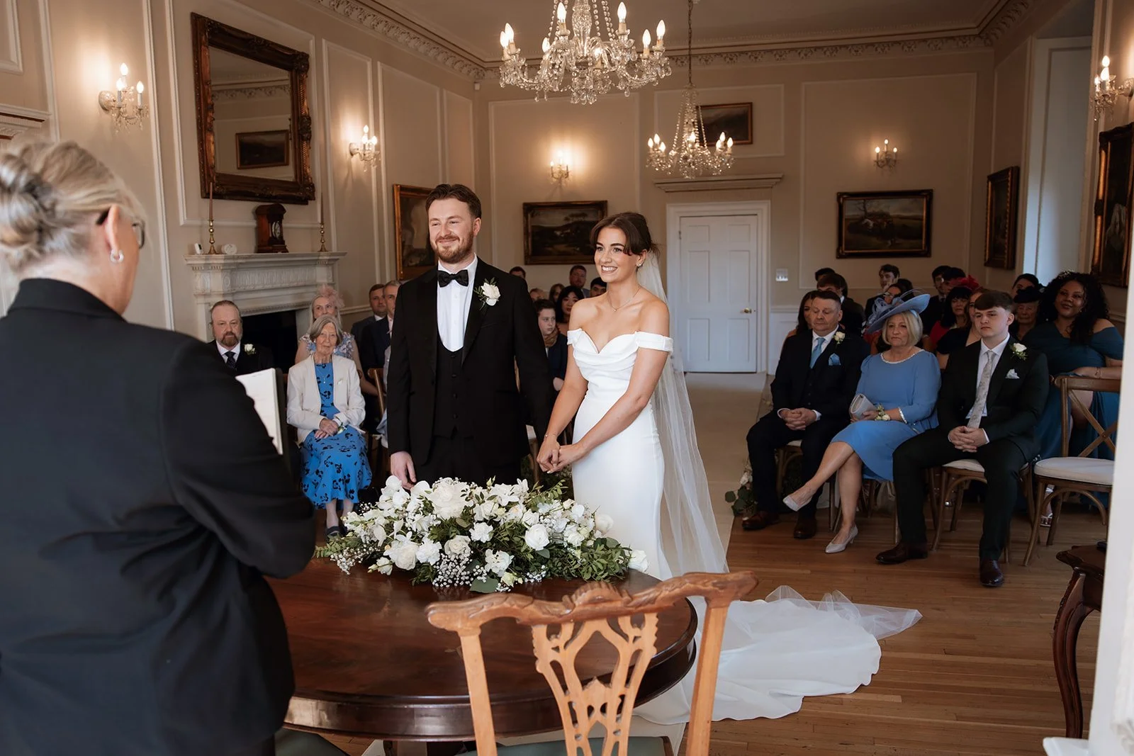 Jen and Sam -08-2025-7516.jpg