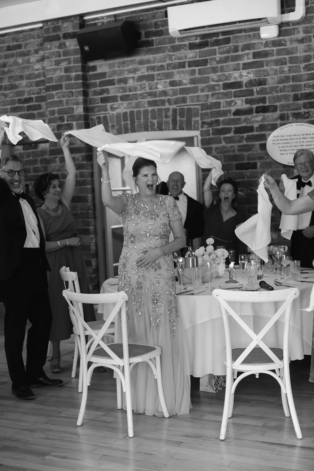 Gaby and Josh -1066.jpg