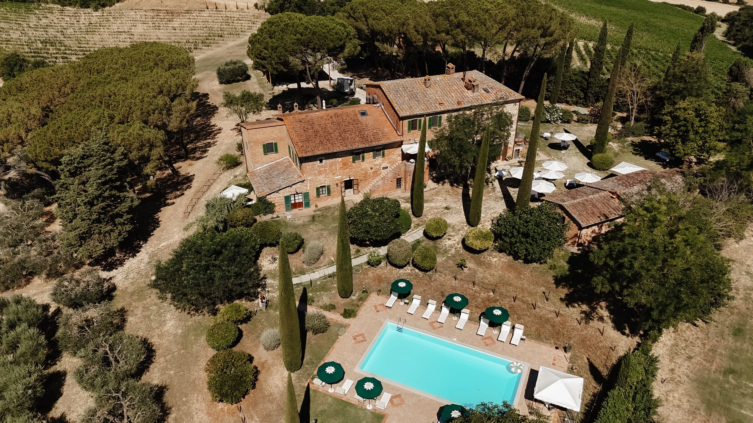Tuscany drone -6.JPG