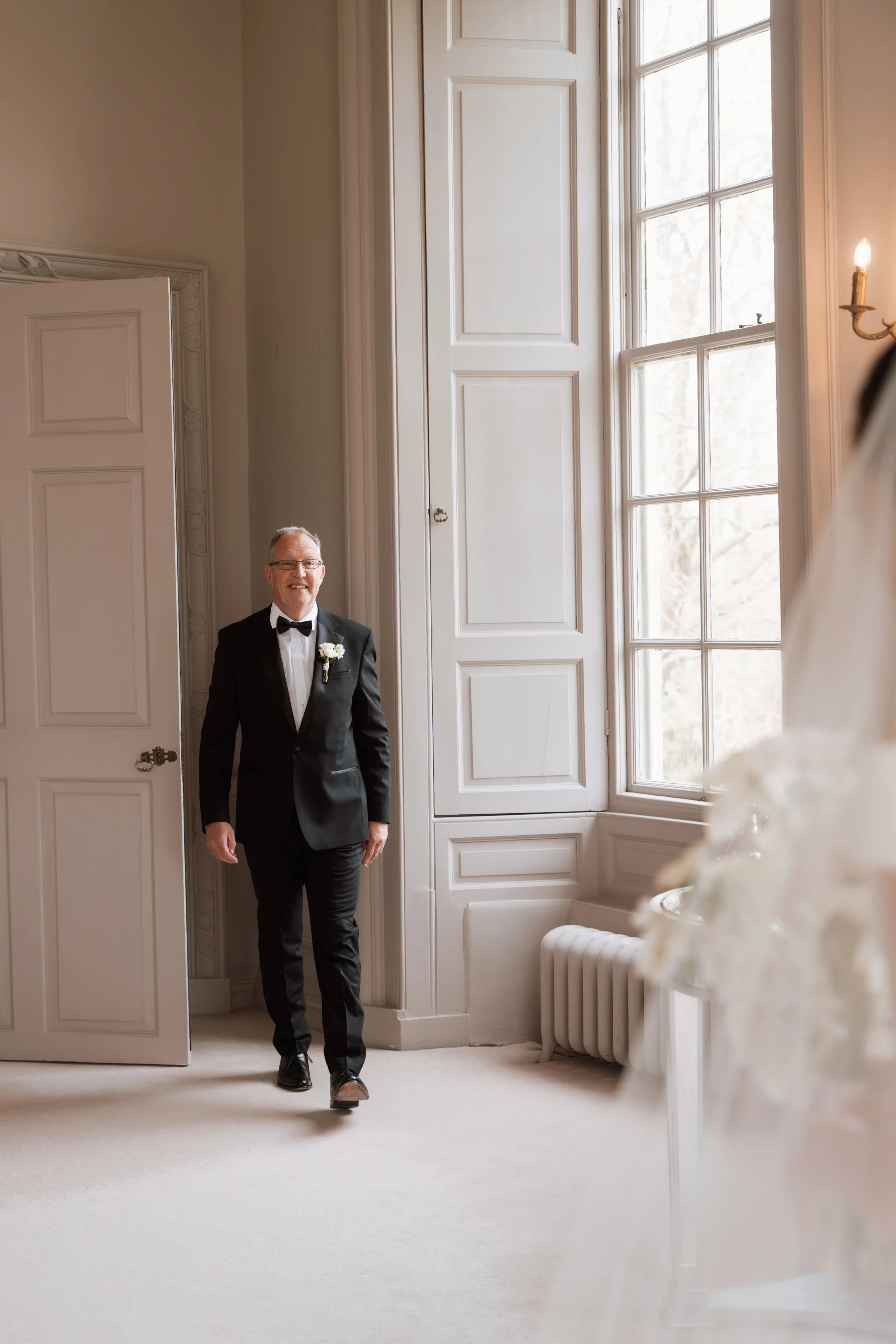 Becky and Nick-04-2025-2-2098.JPG